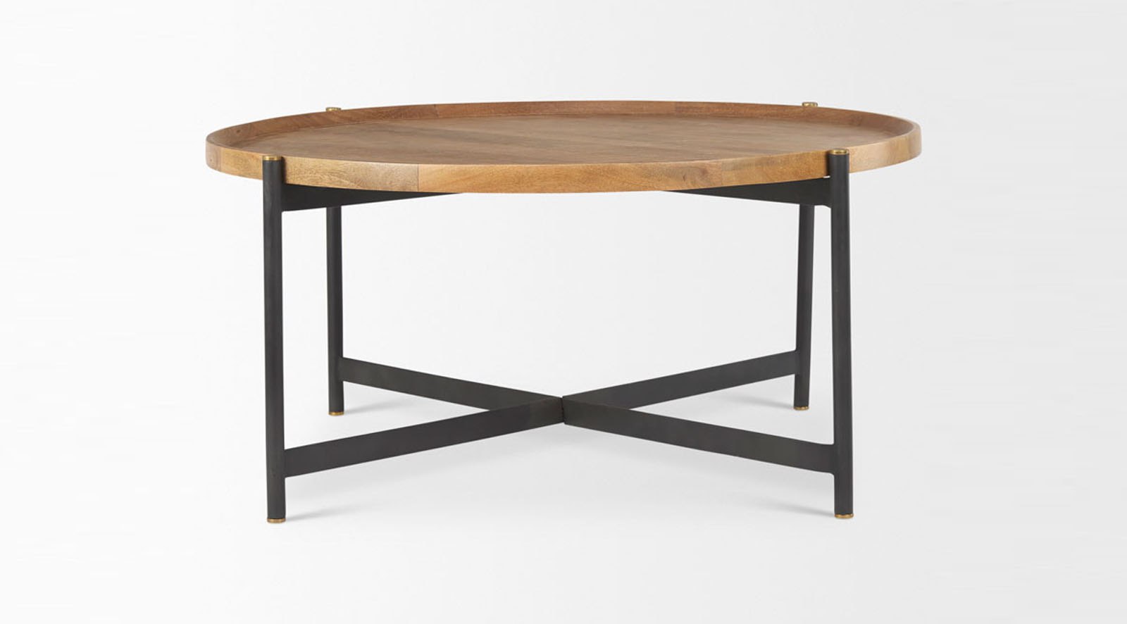 Marquisa Coffee Table - Large - Image 2