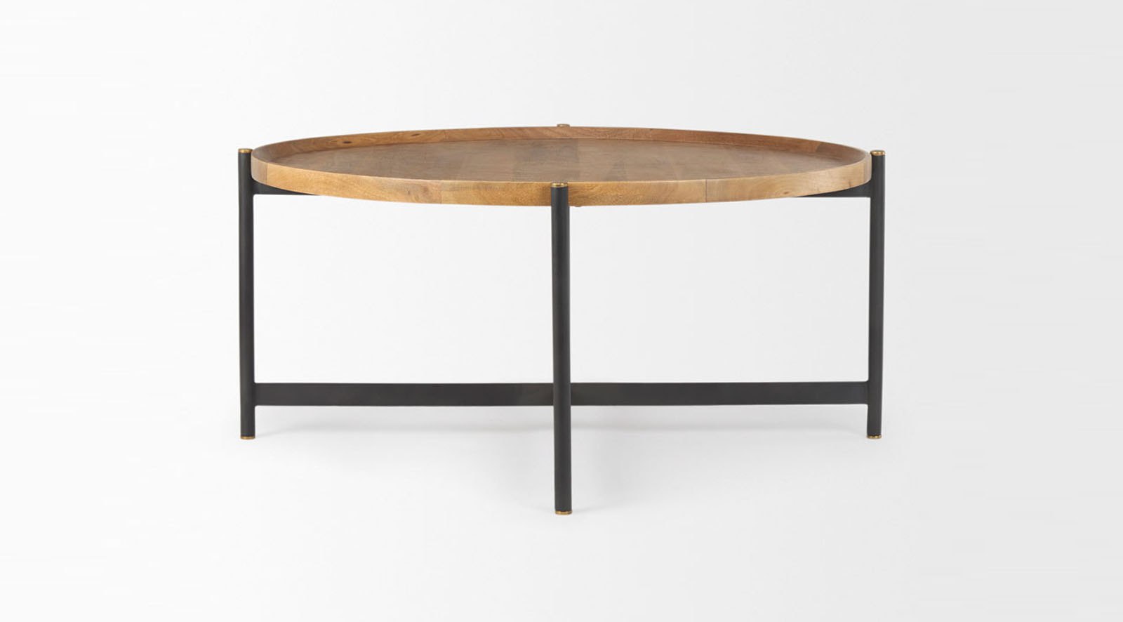 Marquisa Coffee Table - Large - Image 3