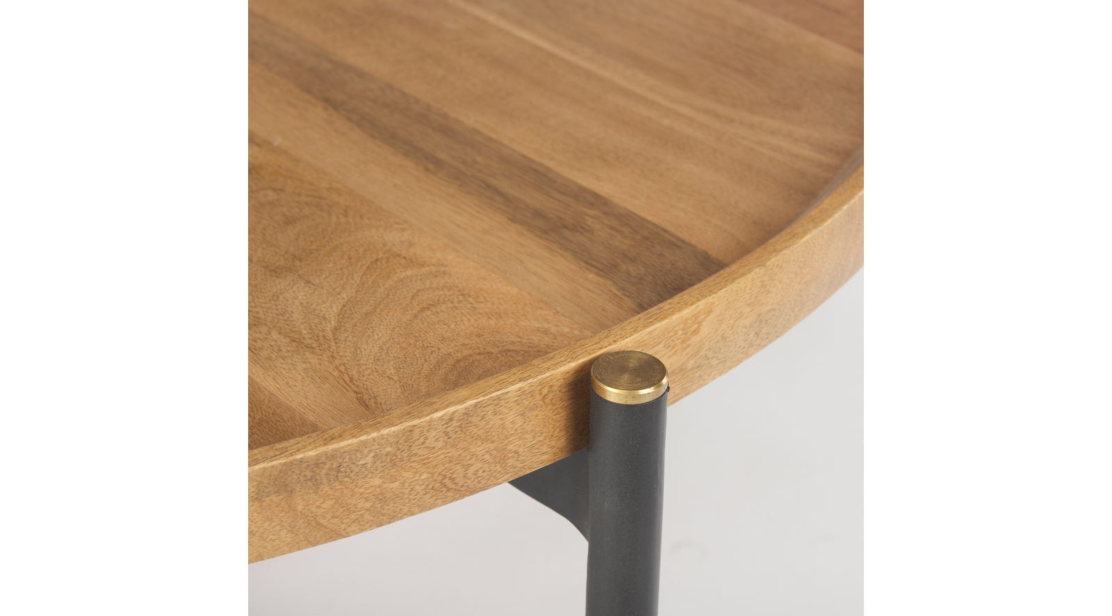 Marquisa Coffee Table - Large - Image 4