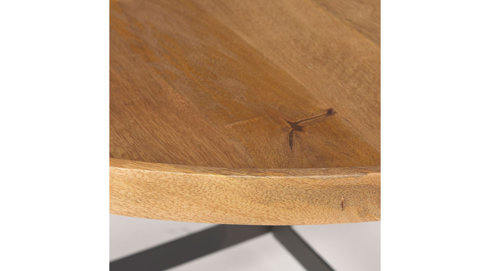 Marquisa Coffee Table - Large - Image 5