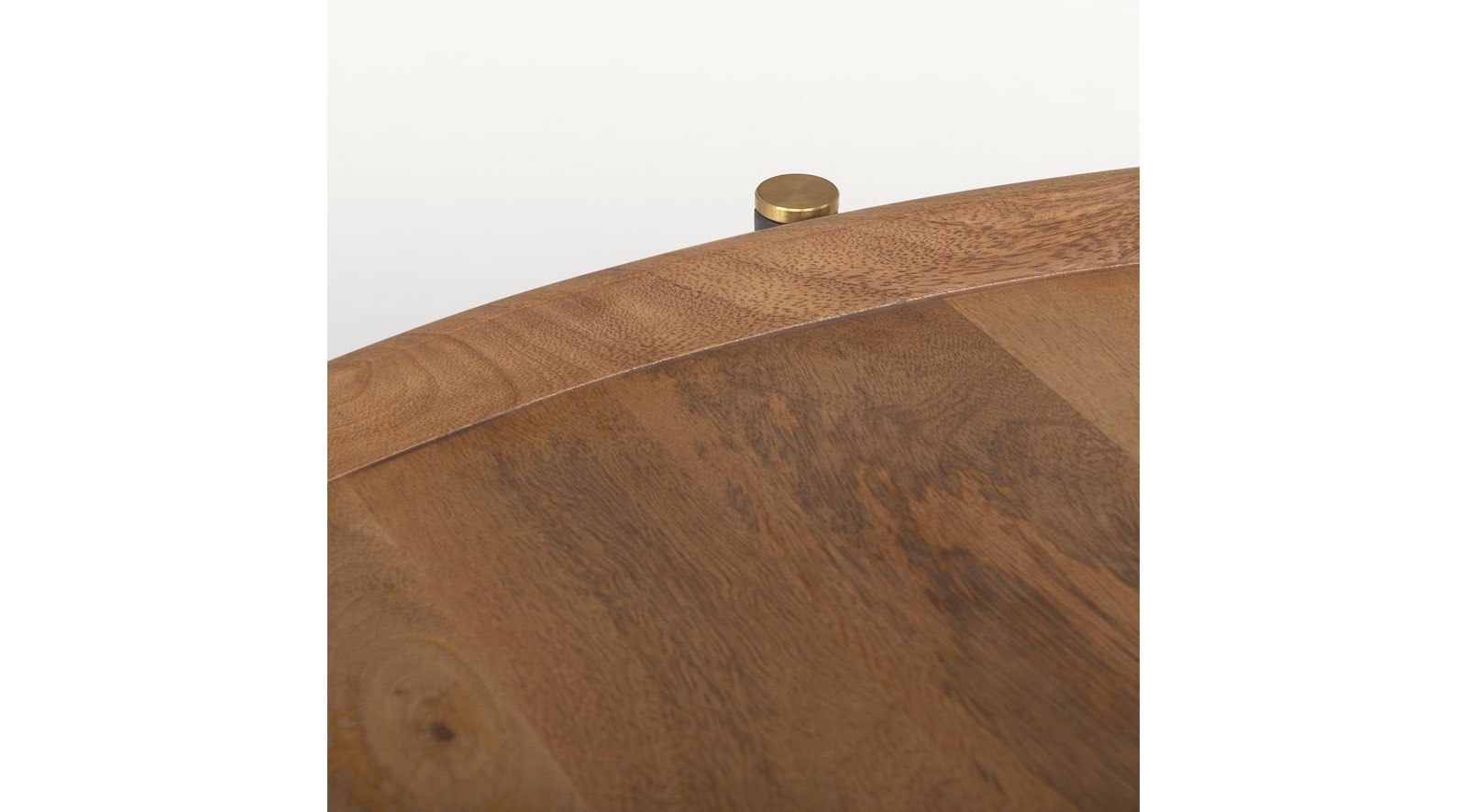 Marquisa Coffee Table - Large - Image 6