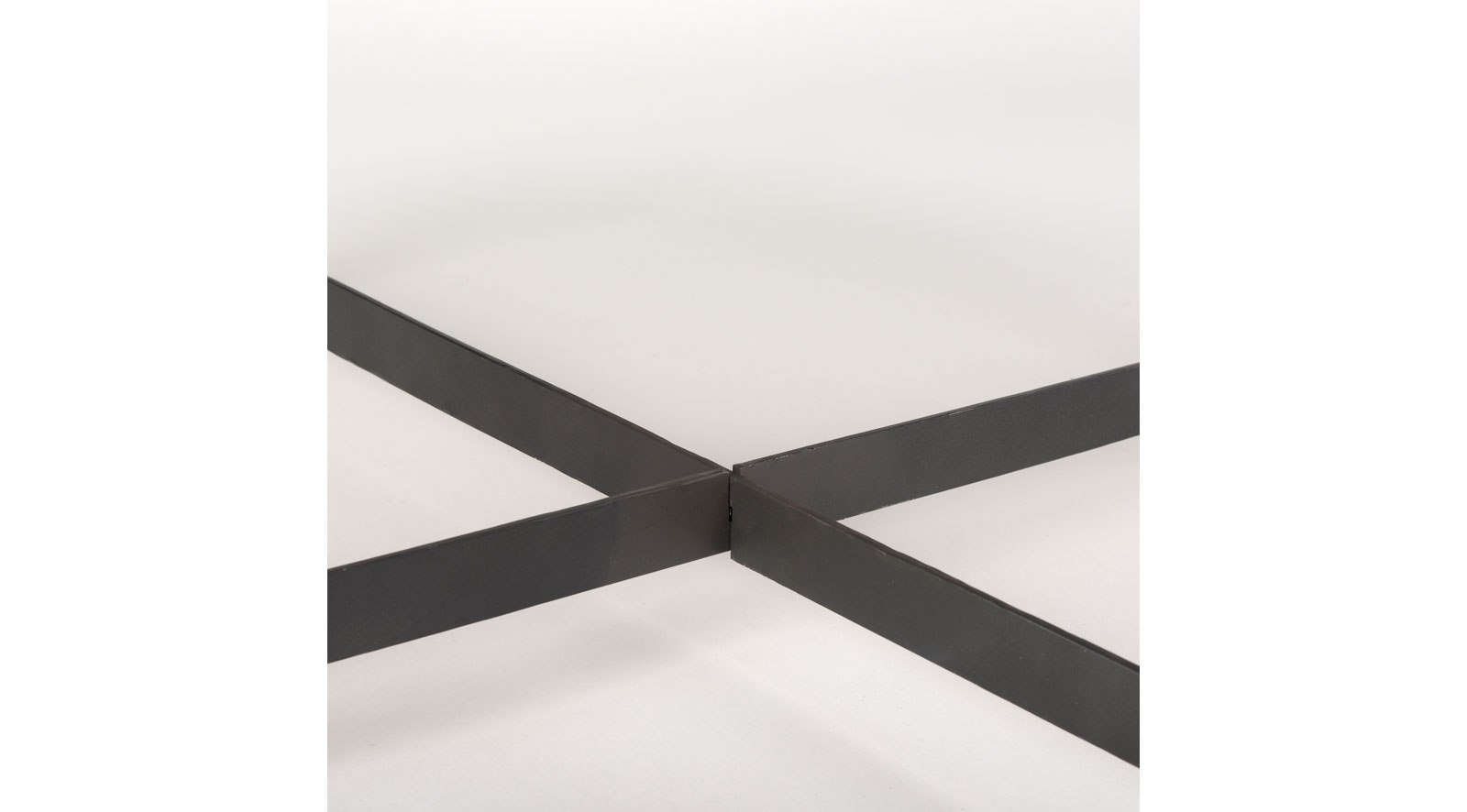 Marquisa Coffee Table - Large - Image 7