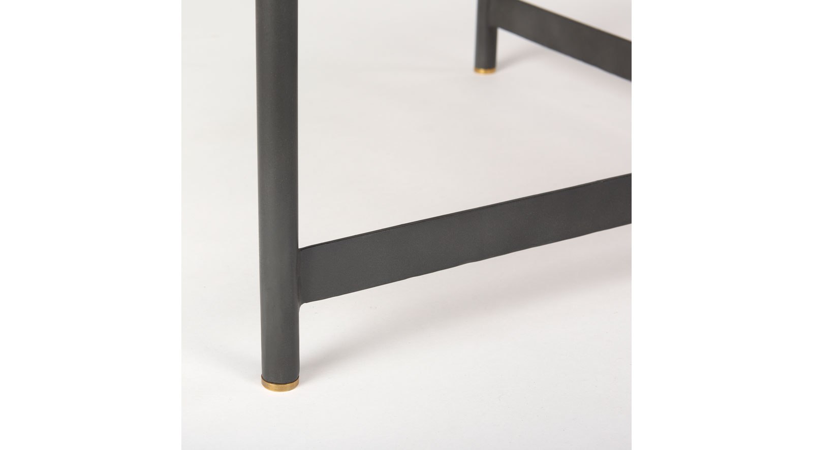 Marquisa Coffee Table - Large - Image 8
