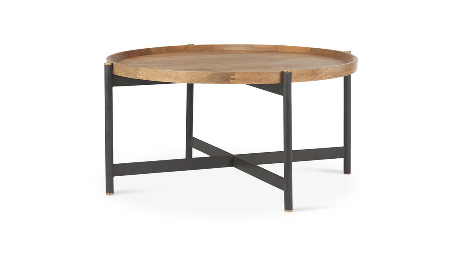 Marquisa Coffee Table - Small