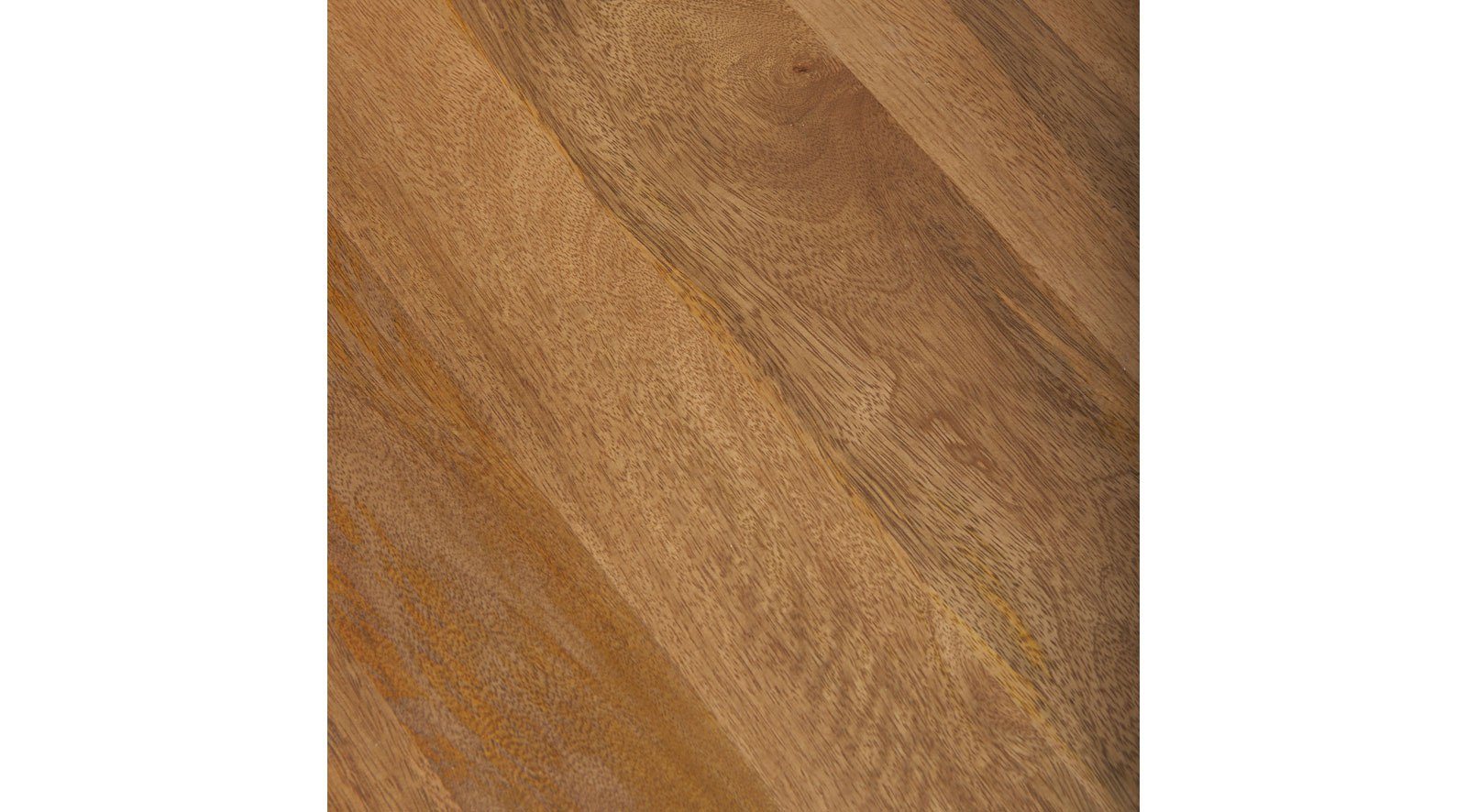 Marquisa Coffee Table - Small - Image 3