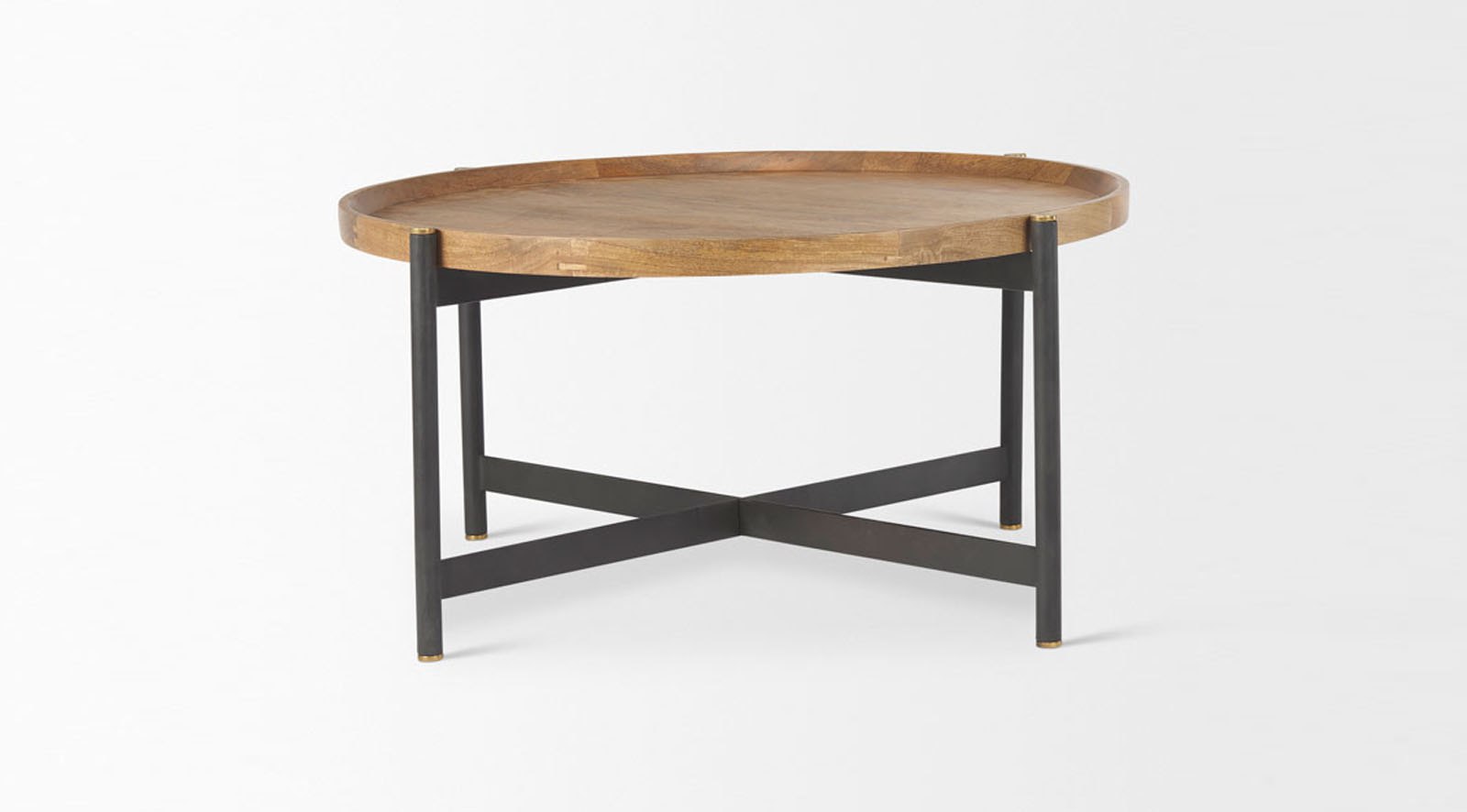 Marquisa Coffee Table - Small - Image 2