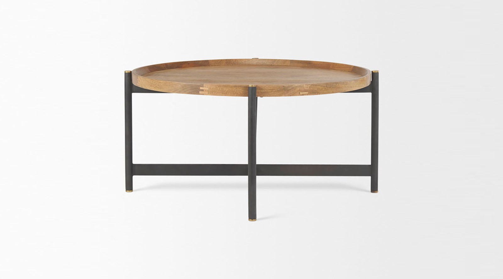 Marquisa Coffee Table - Small - Image 11