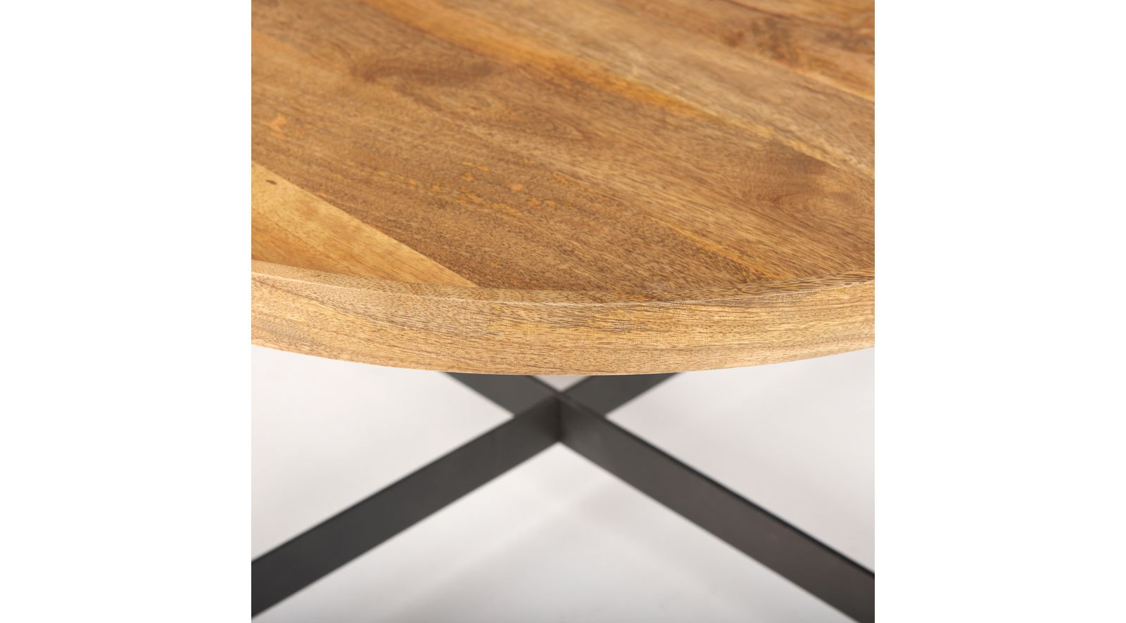 Marquisa Coffee Table - Small - Image 10