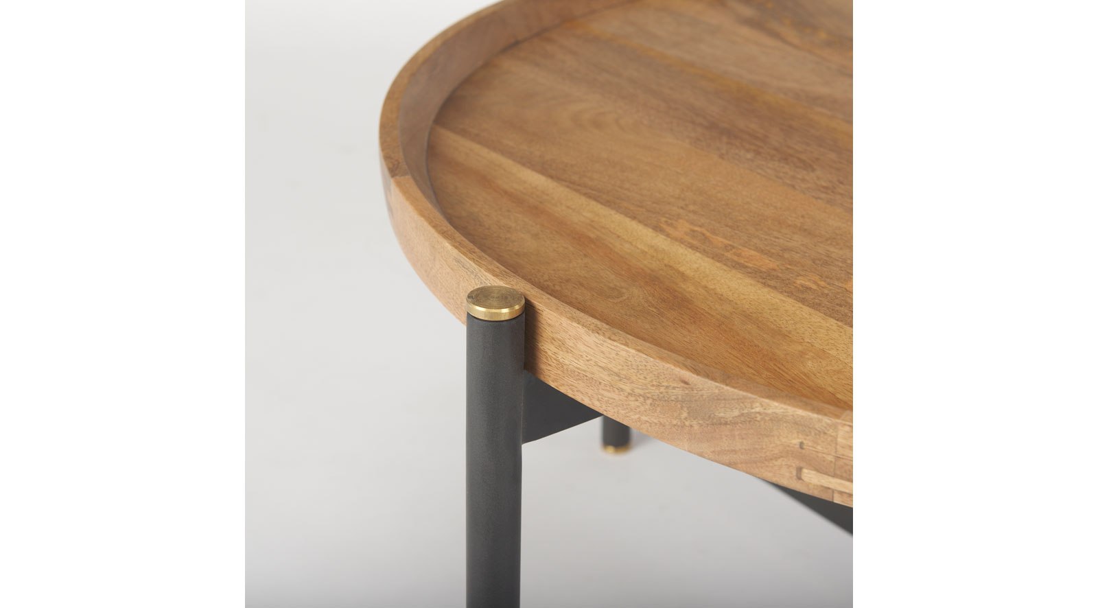 Marquisa Coffee Table - Small - Image 9