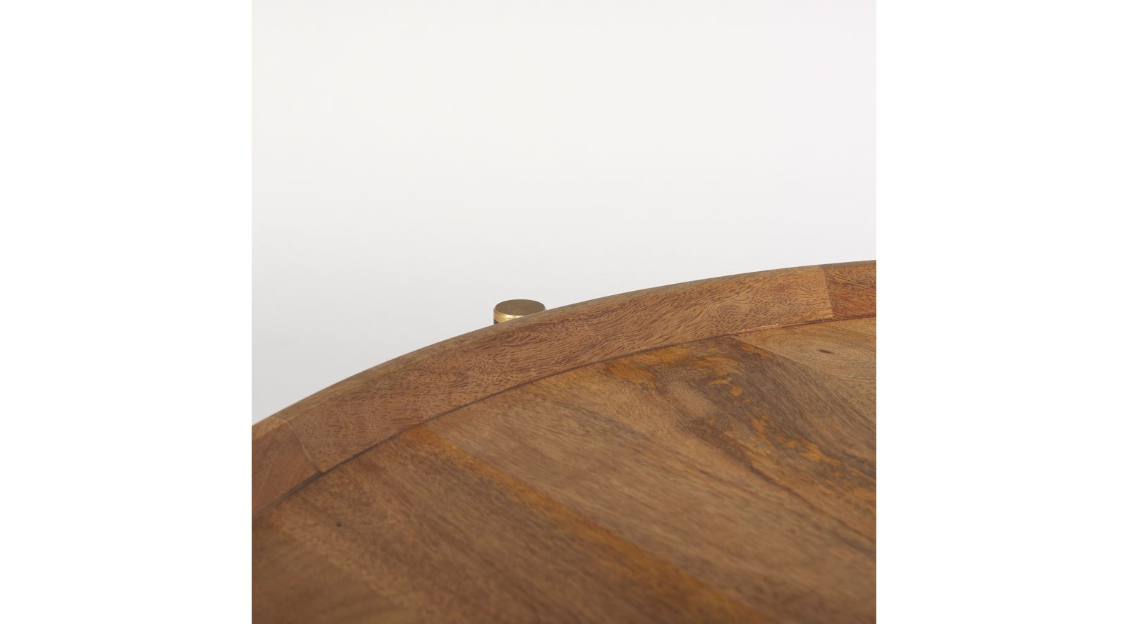 Marquisa Coffee Table - Small - Image 8