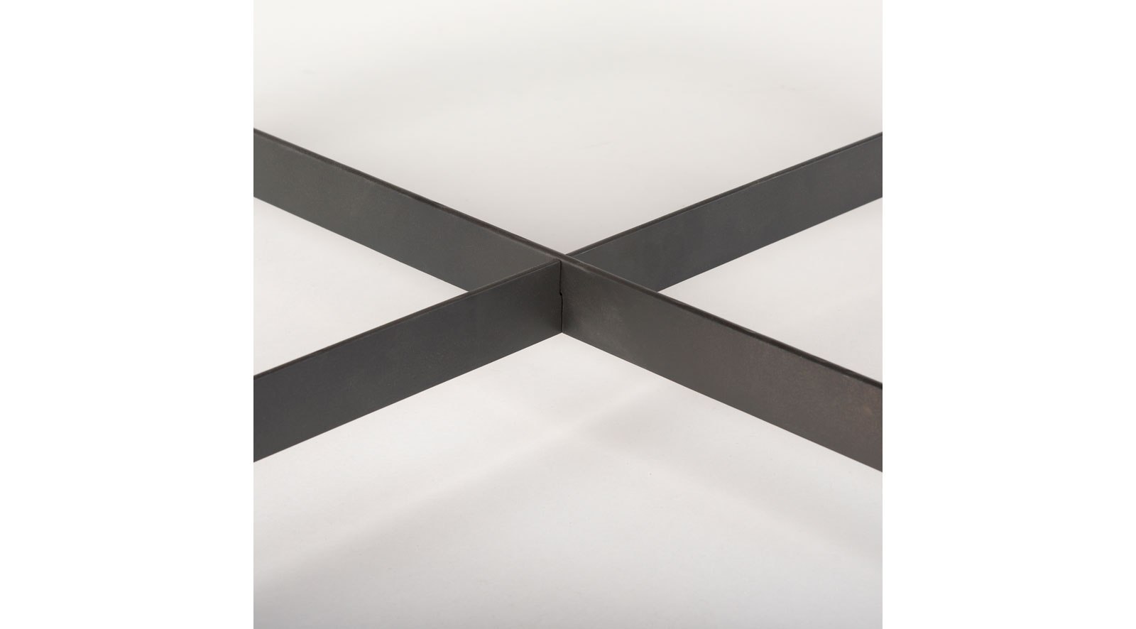 Marquisa Coffee Table - Small - Image 7