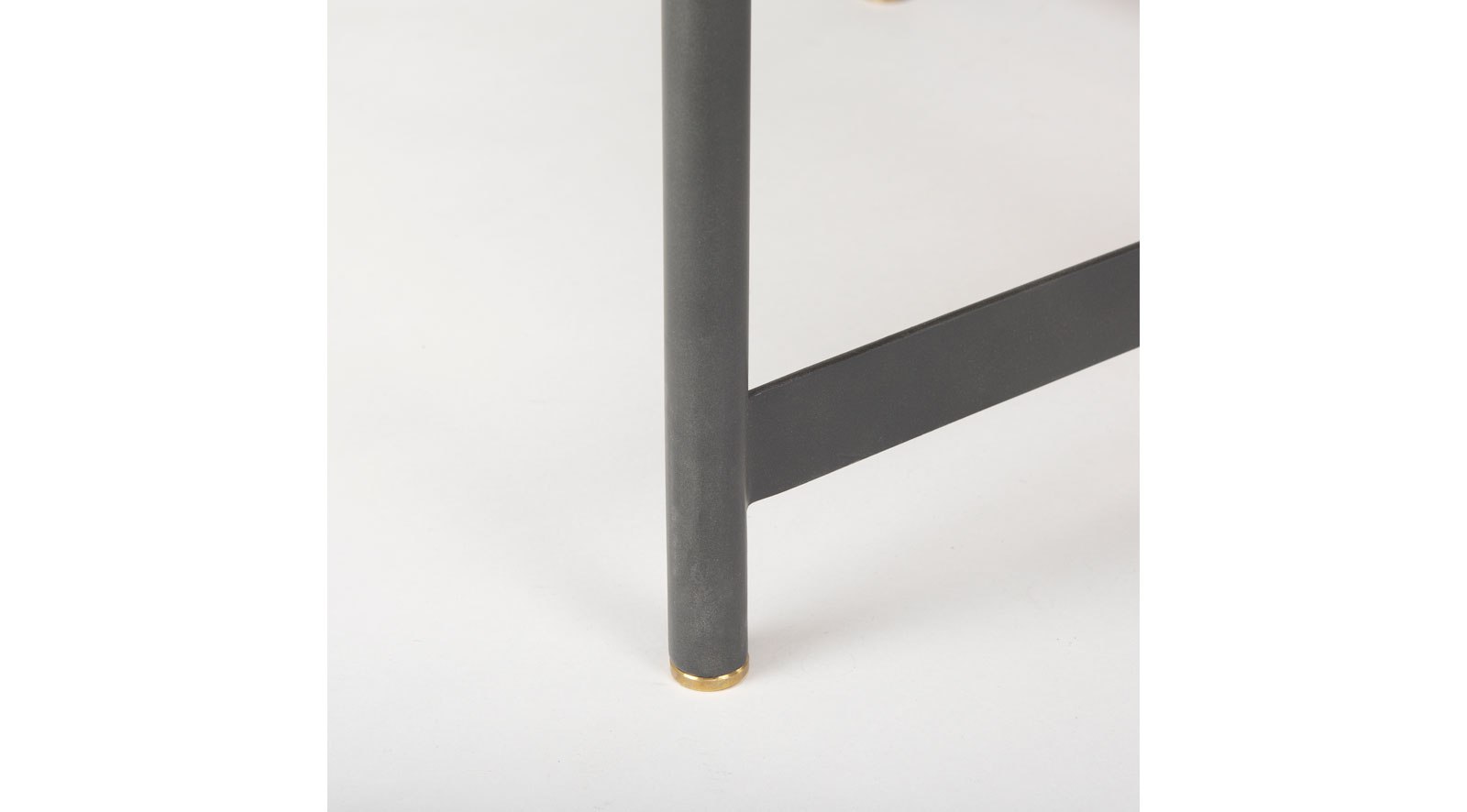 Marquisa Coffee Table - Small - Image 6