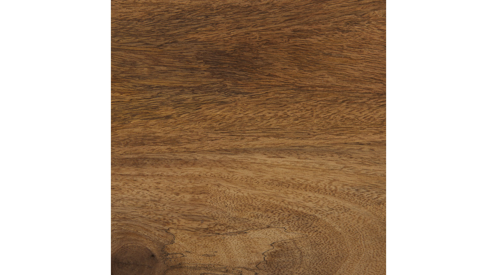 Marquisa Set of 2 Side Tables - Image 10