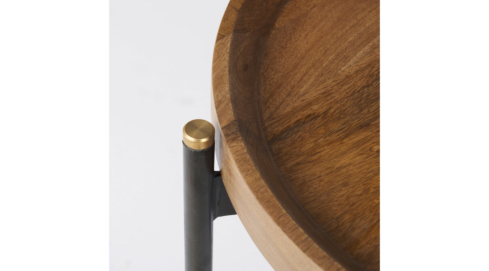 Marquisa Set of 2 Side Tables - Image 6