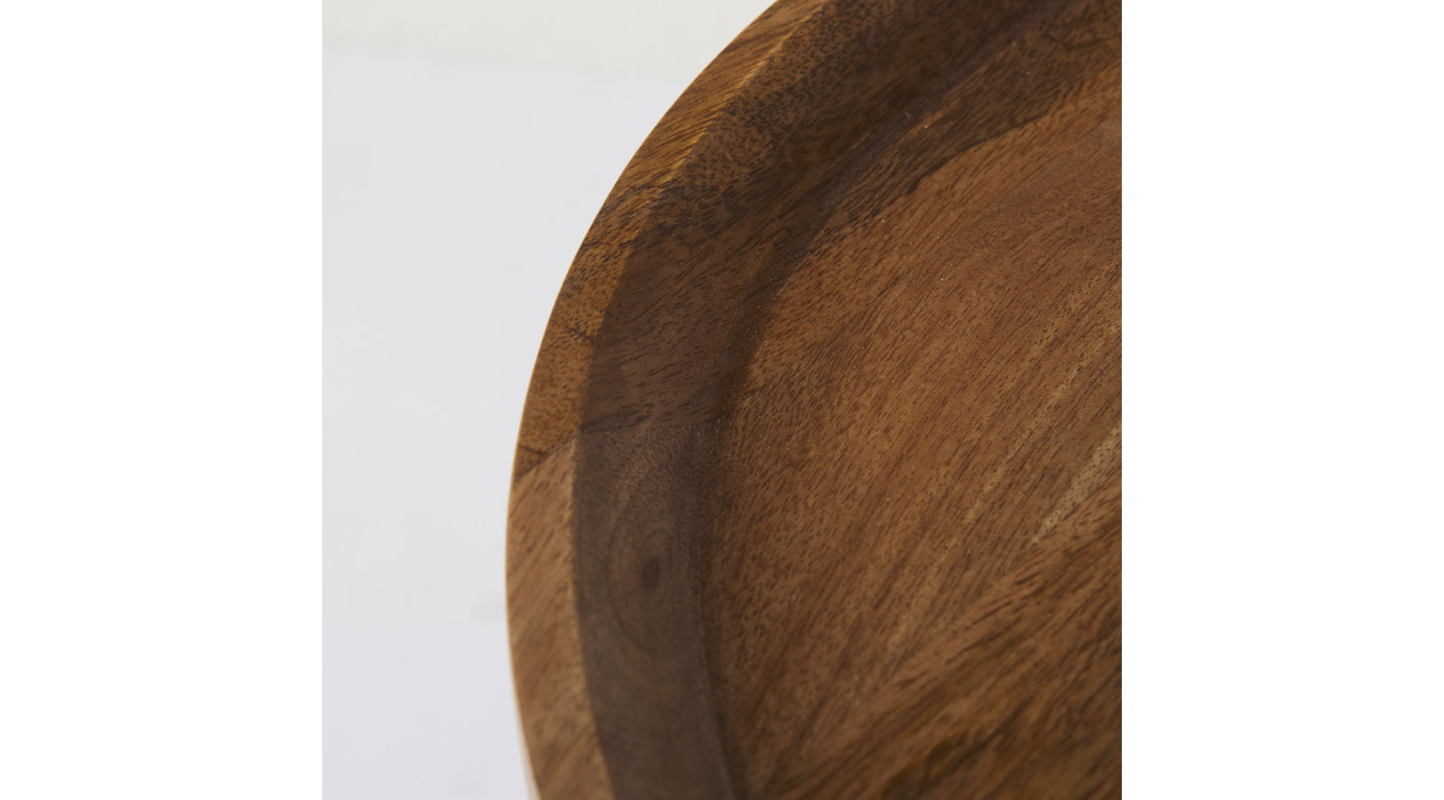 Marquisa Set of 2 Side Tables - Image 7