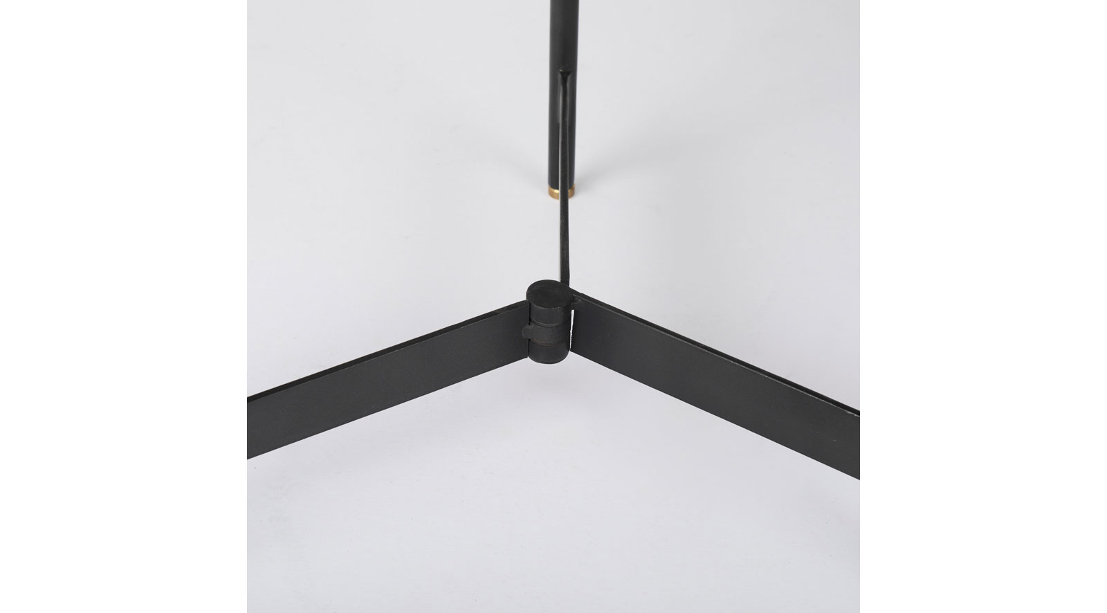 Marquisa Set of 2 Side Tables - Image 8