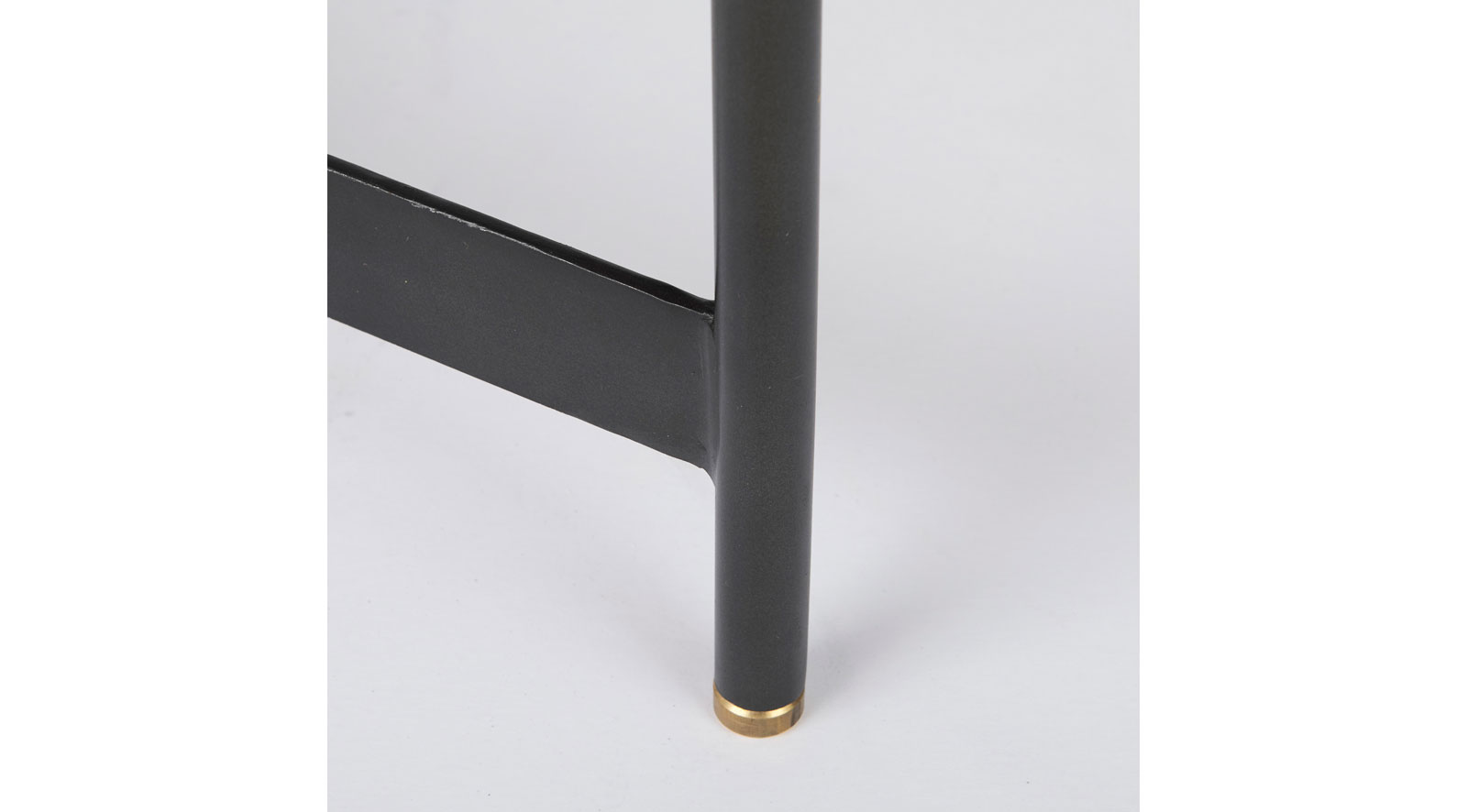 Marquisa Set of 2 Side Tables - Image 9