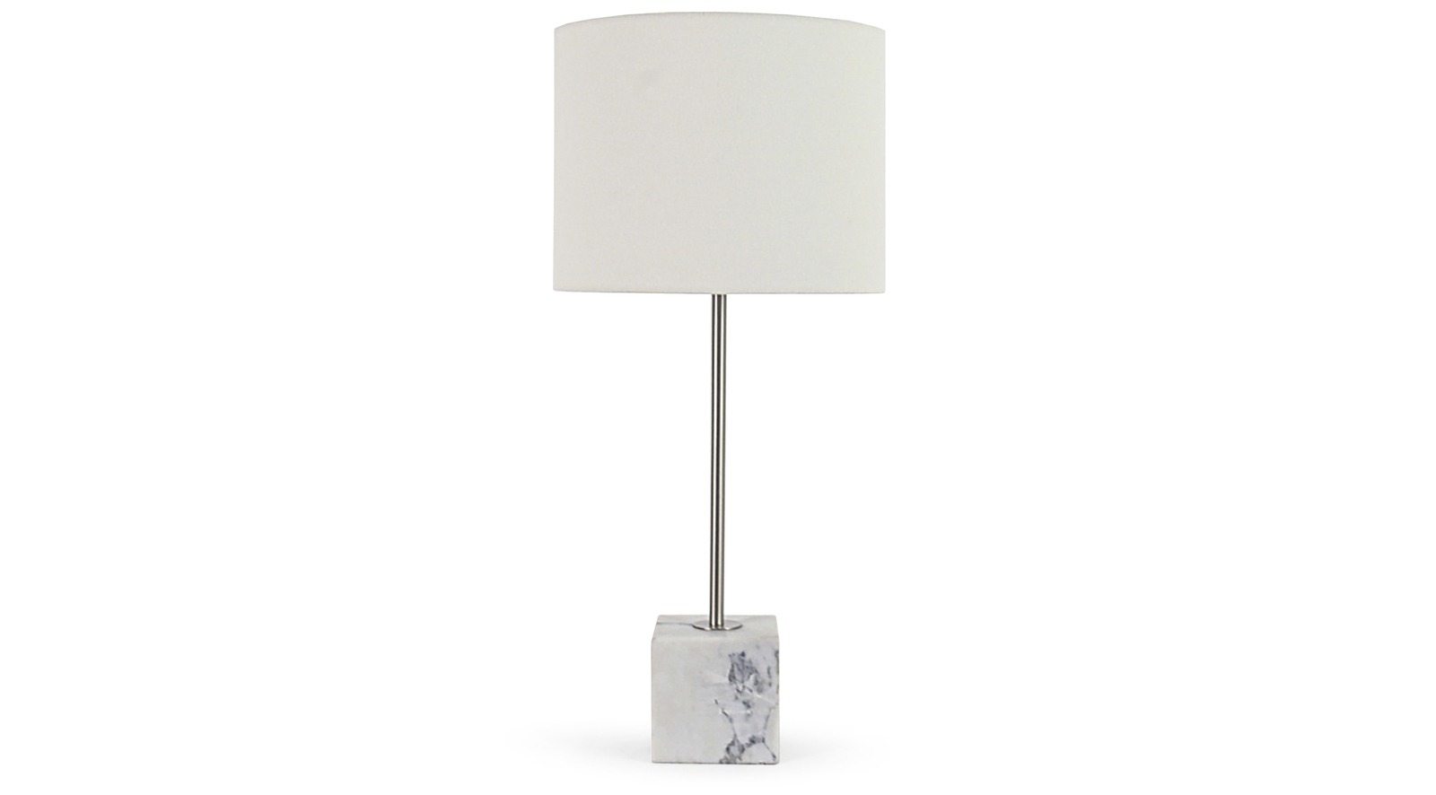 Matte Lamp