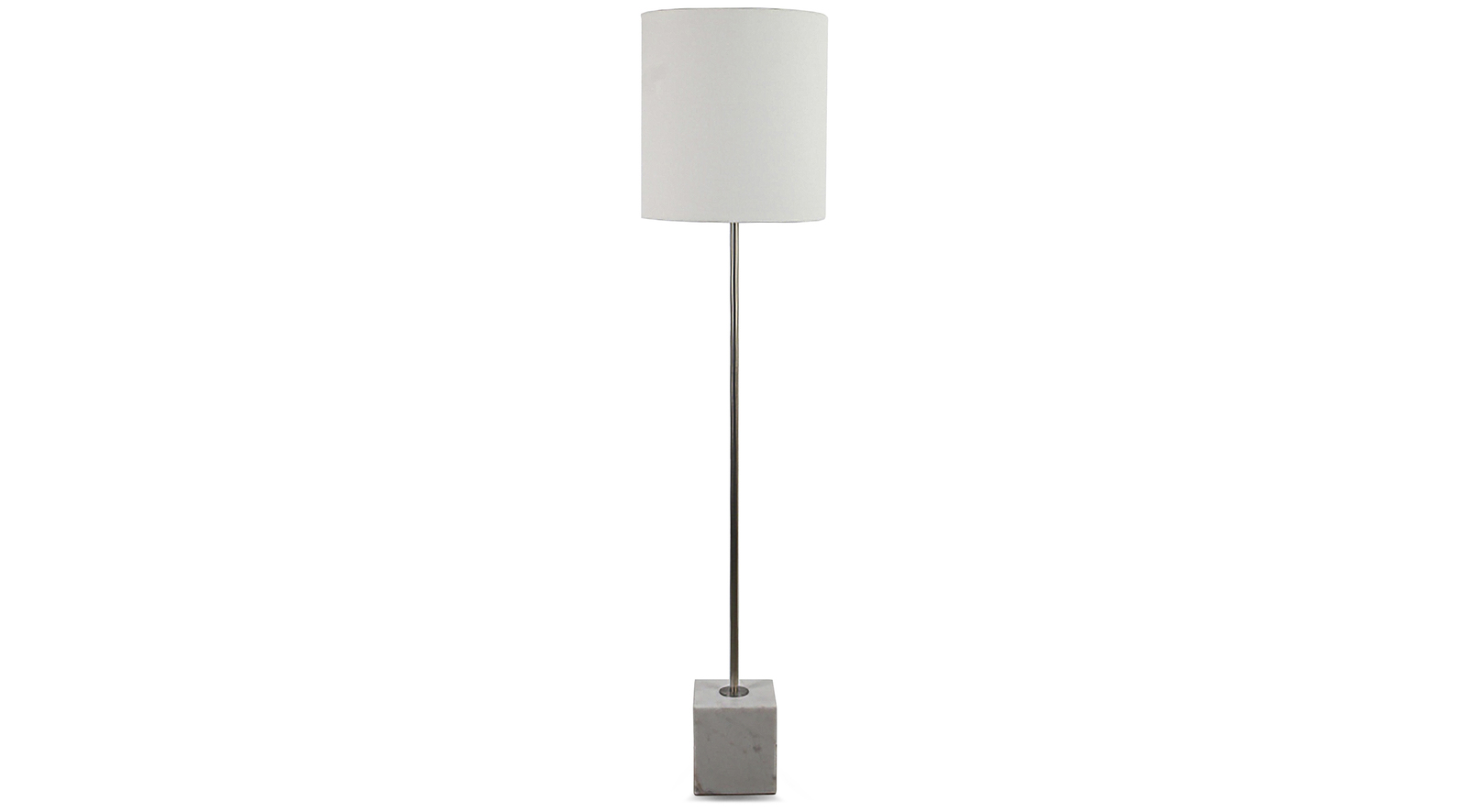 Matte Lamp - Image 2
