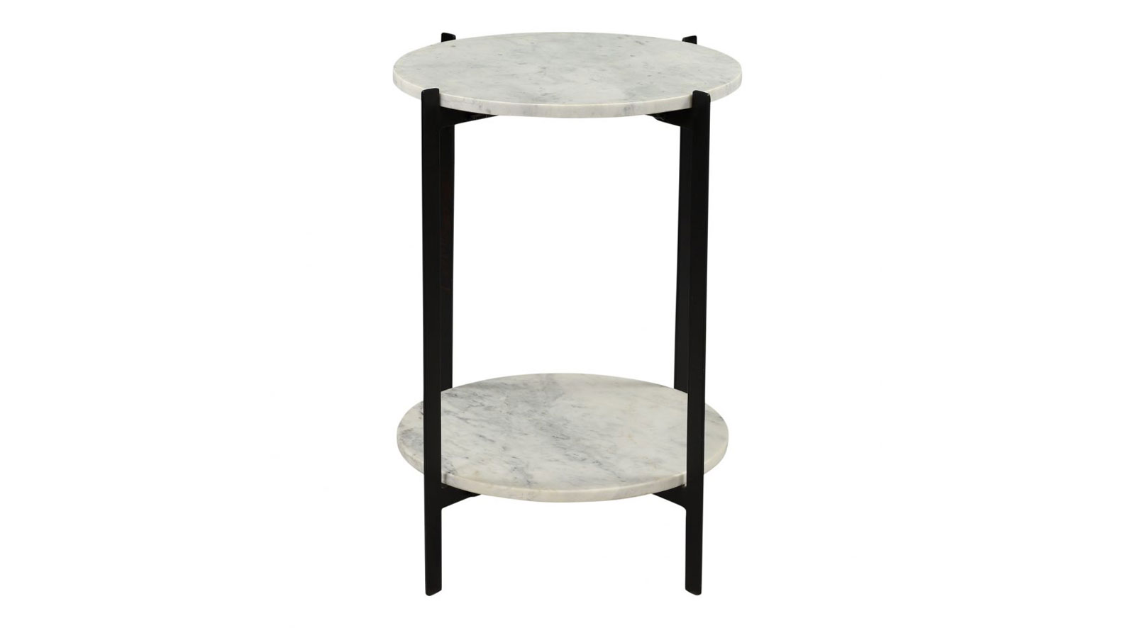 Melanie Accent Table