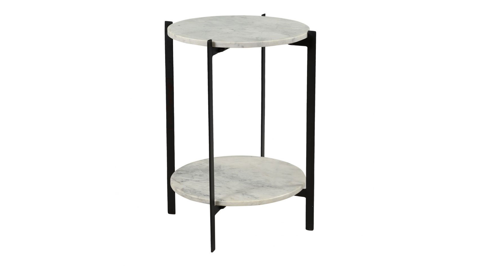 Melanie Accent Table - Image 2