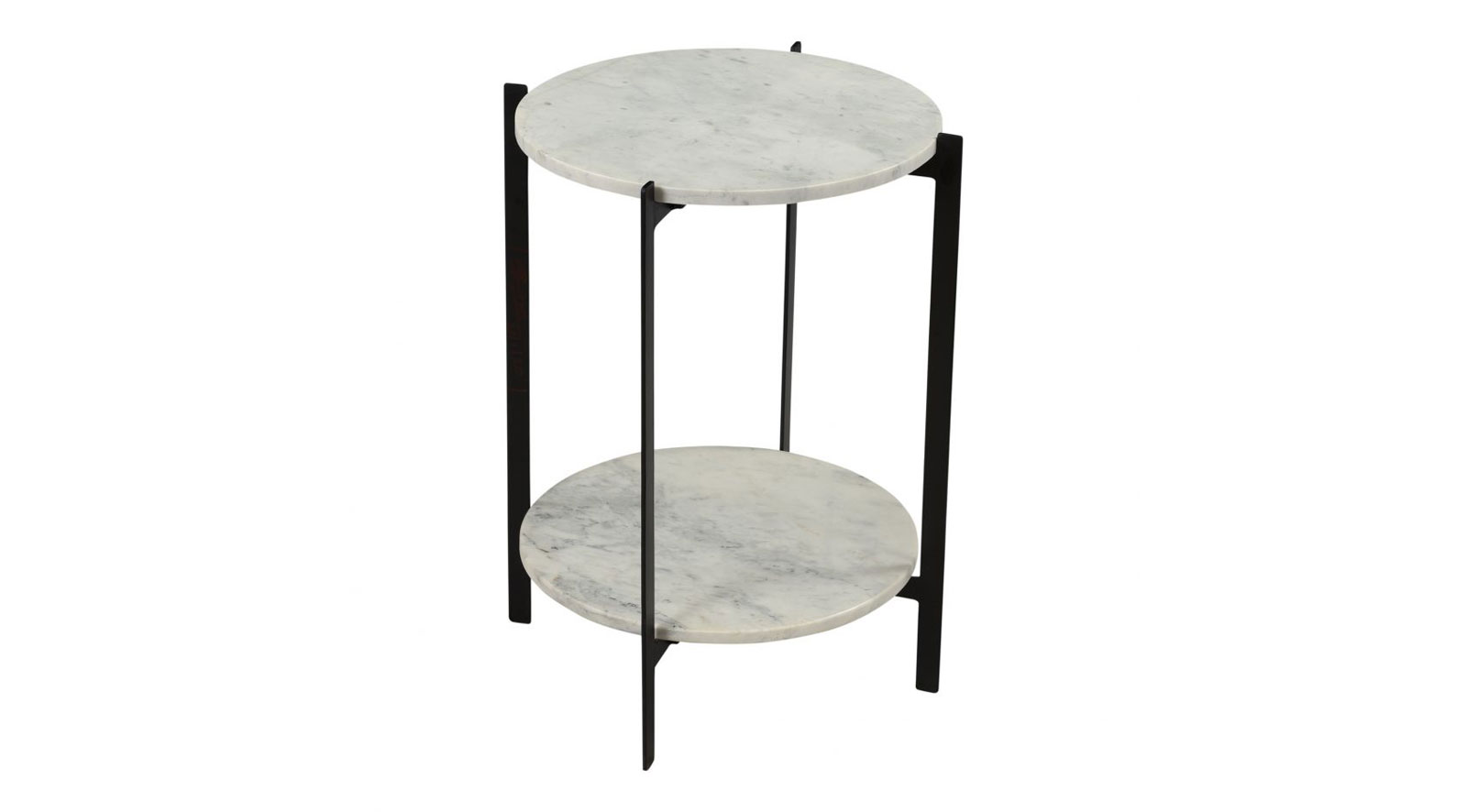 Melanie Accent Table - Image 3
