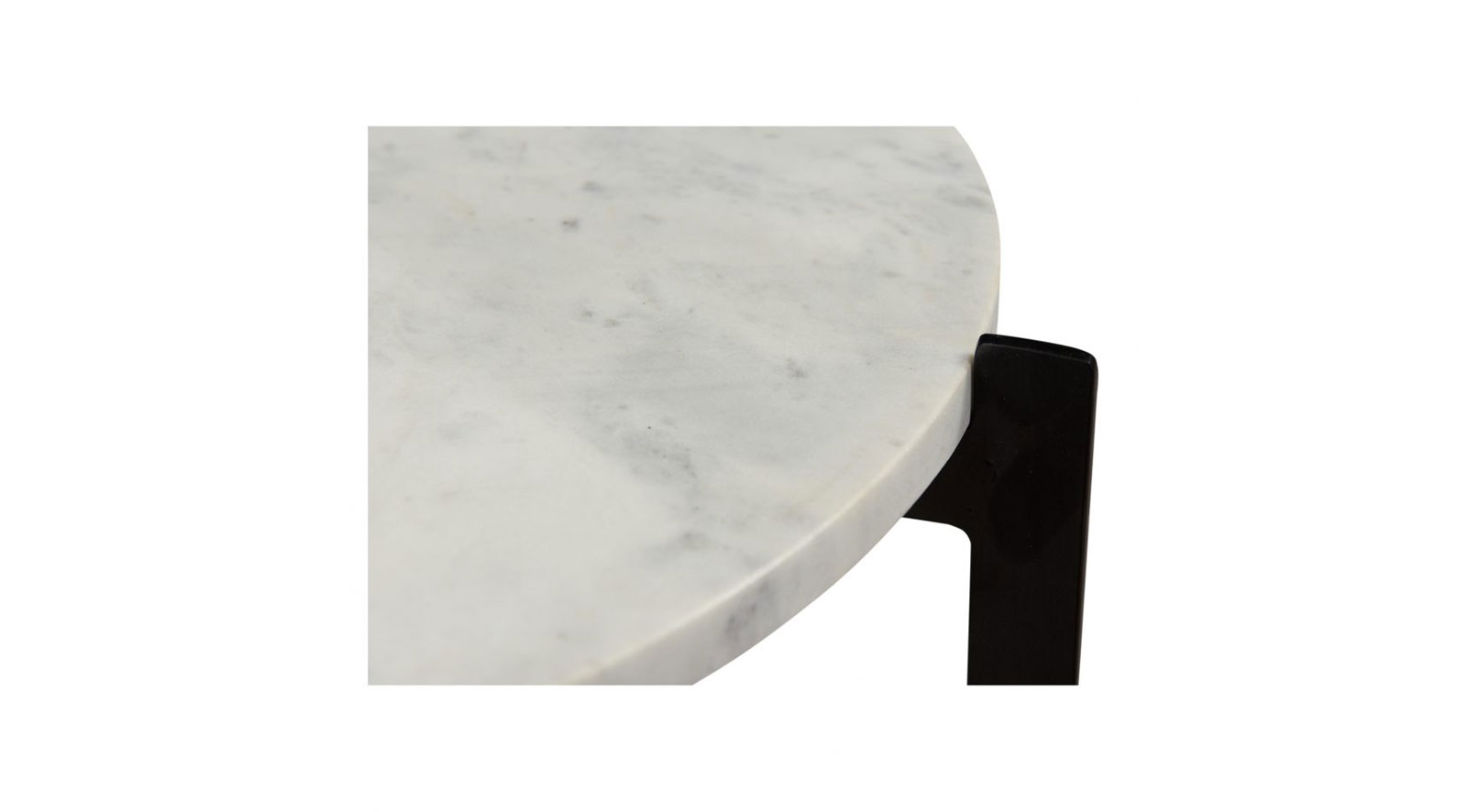 Melanie Accent Table - Image 4