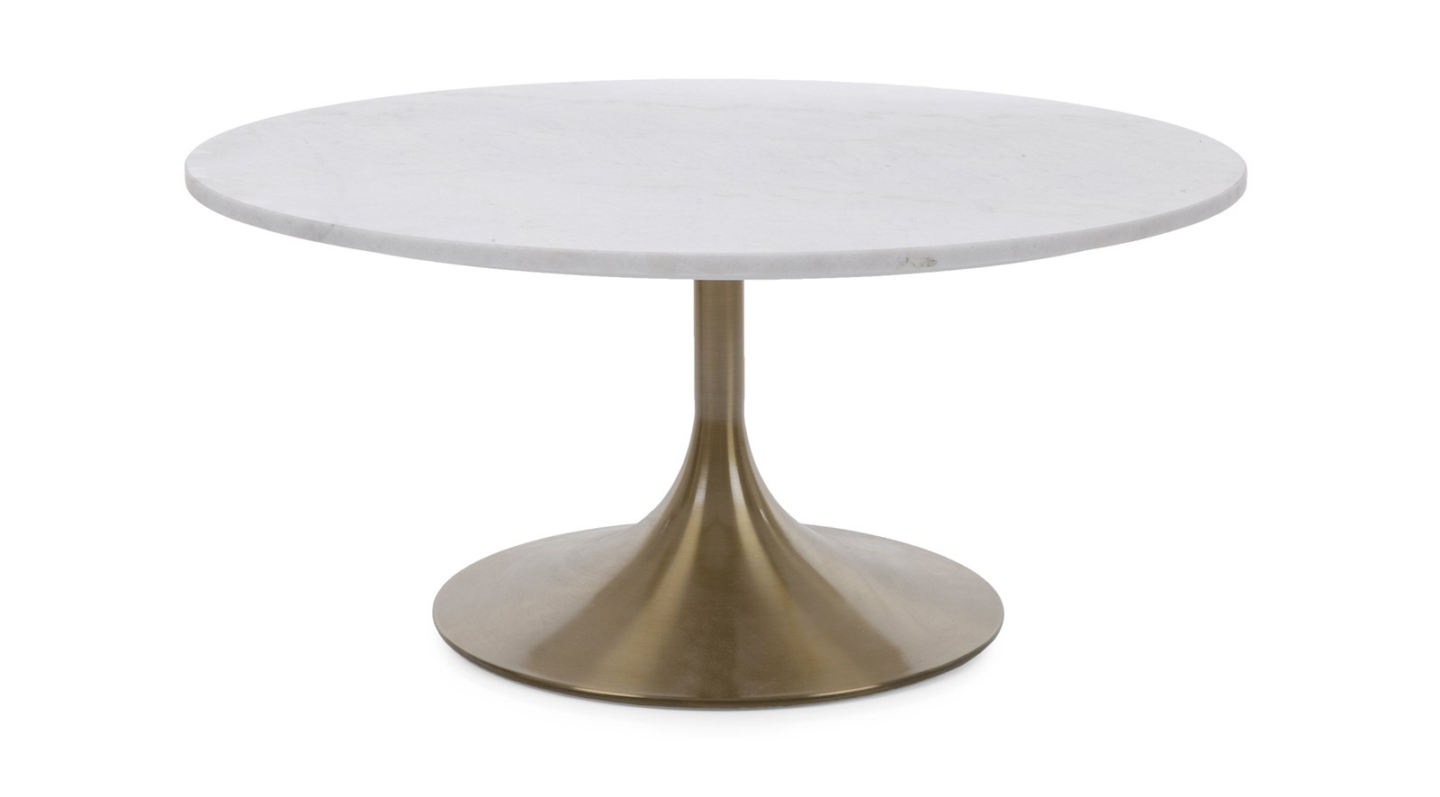 Milli Coffee Table