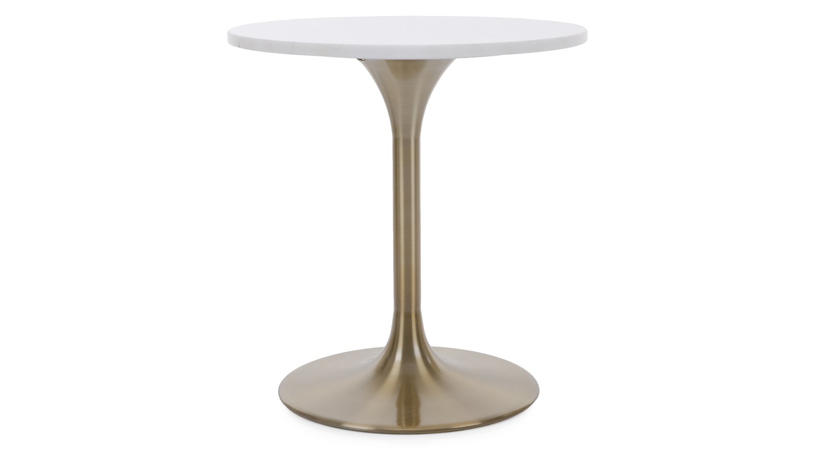 Milli Coffee Table - Image 2