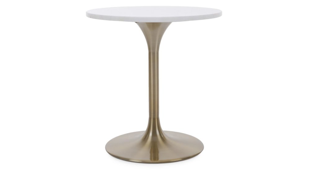 Milli End Table