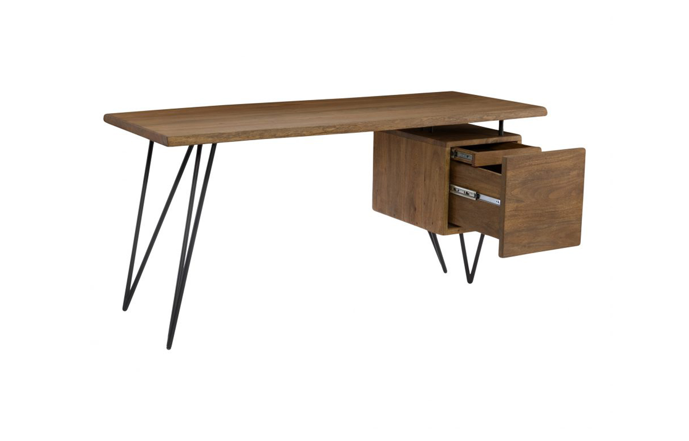 Nailed Desk - Image 2