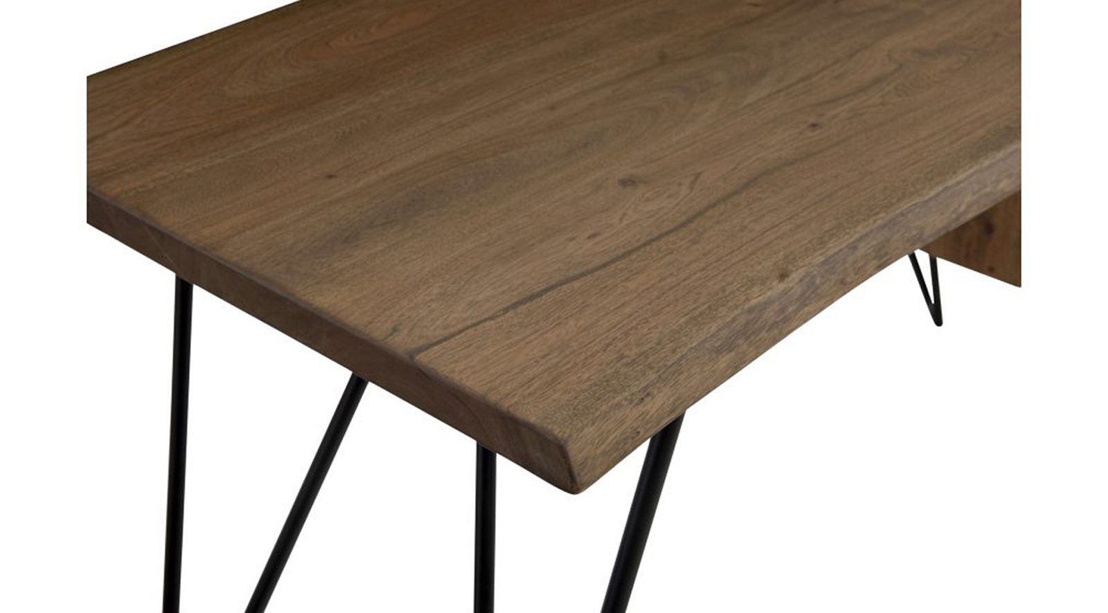 Nailed Desk - Image 3
