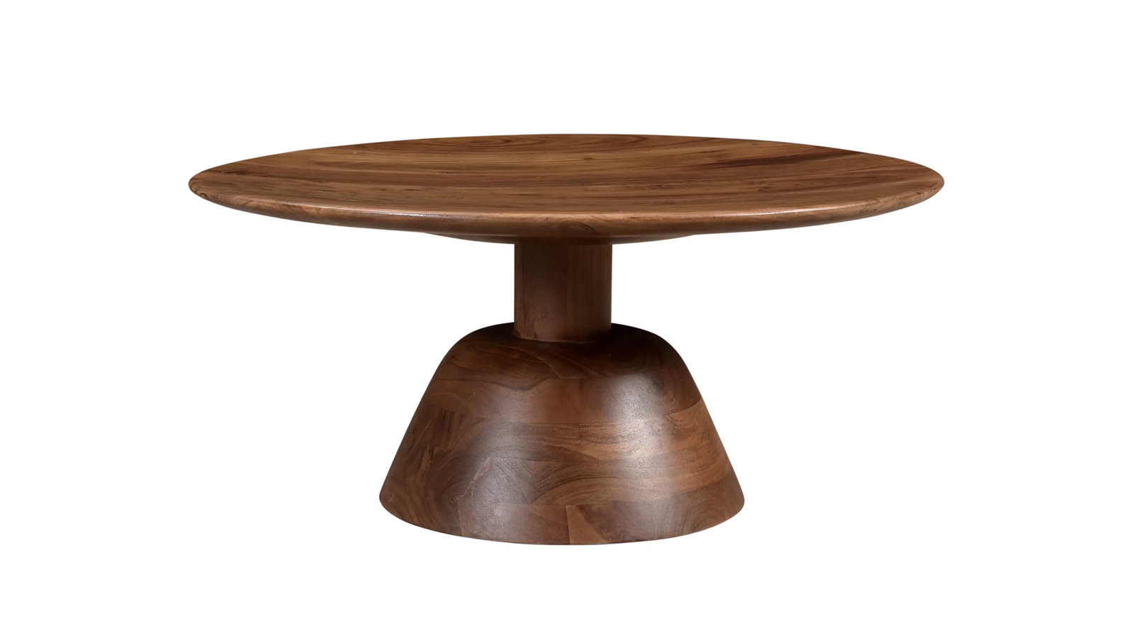 Nels Coffee Table - Image 2