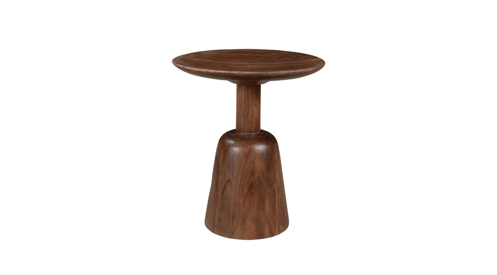 Nels End Table