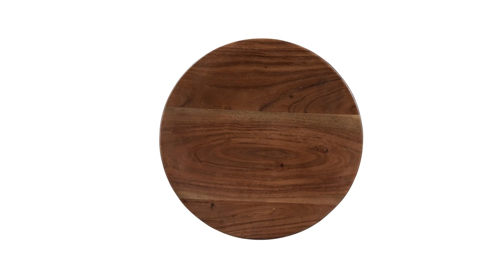 Nels End Table - Image 3