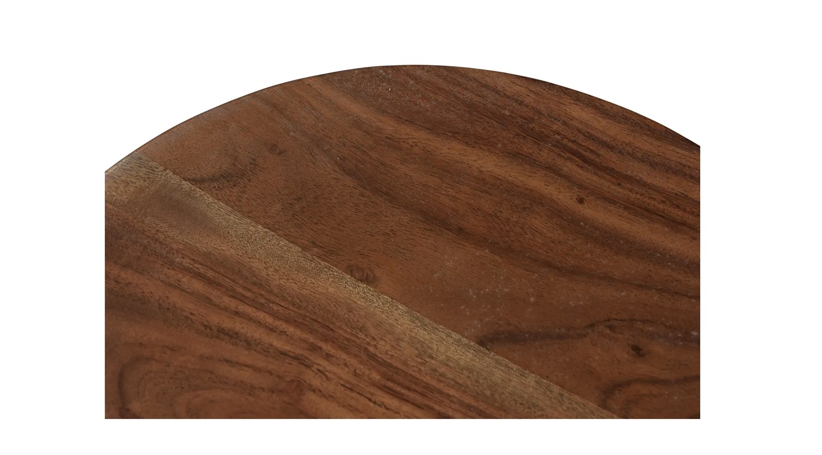 Nels End Table - Image 4