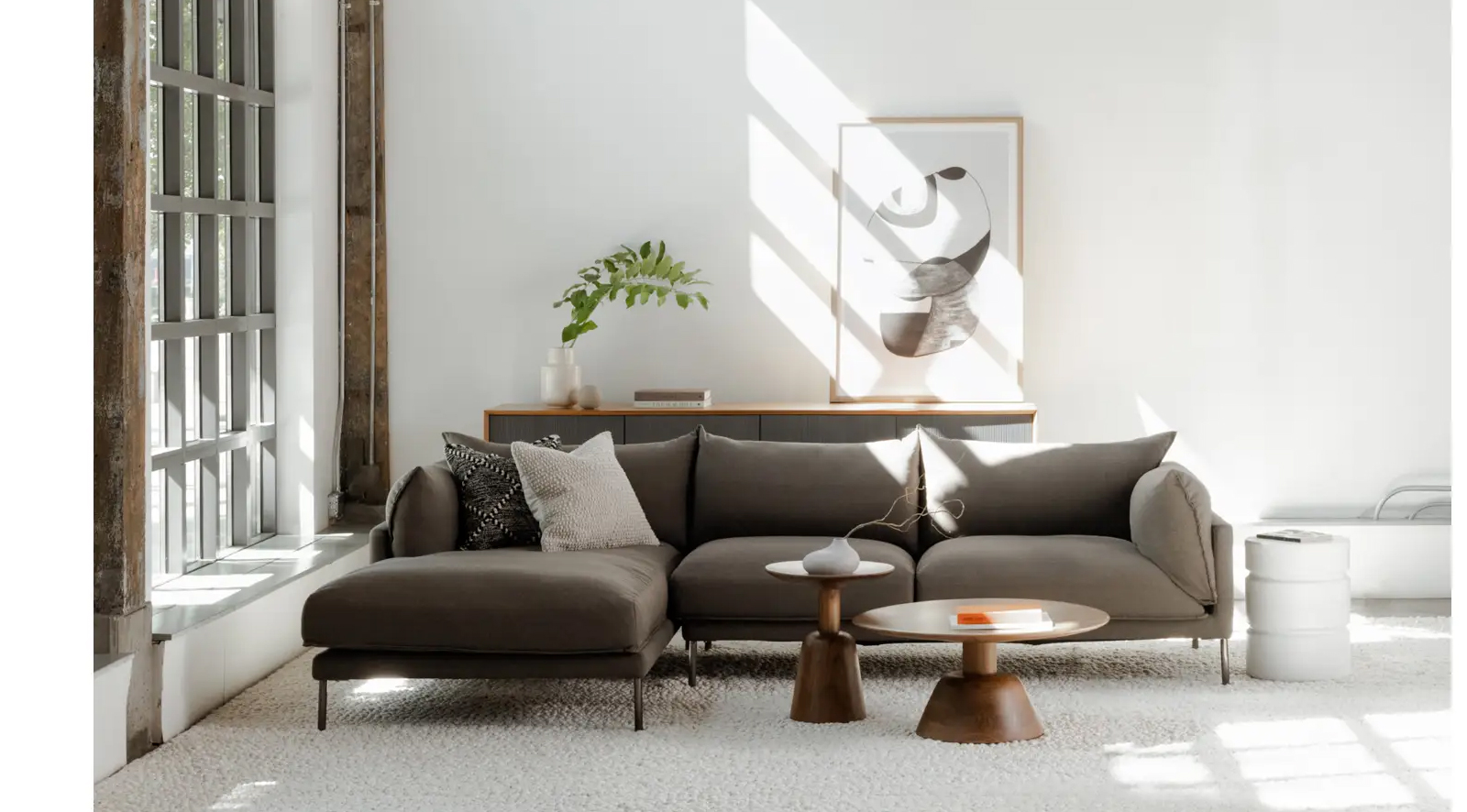 Nels Coffee Table - Image 7