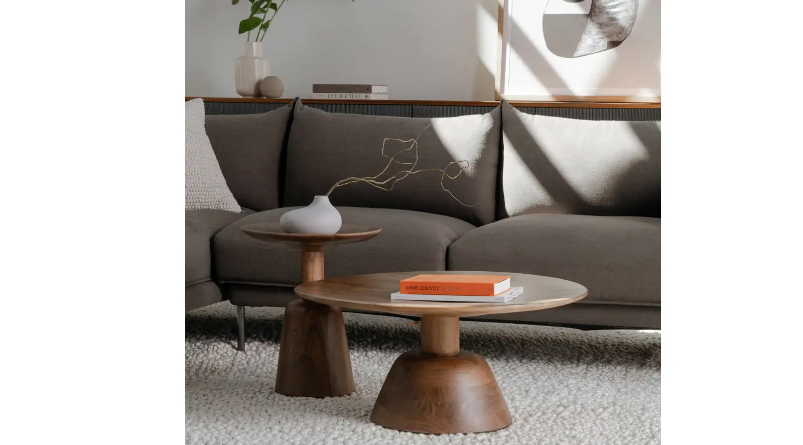 Nels Coffee Table - Image 6
