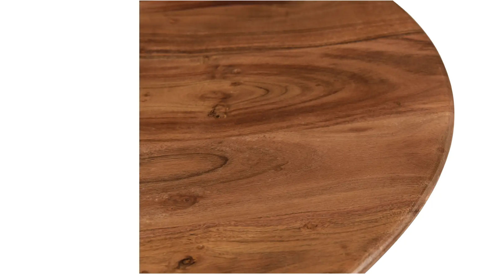 Nels Coffee Table - Image 4