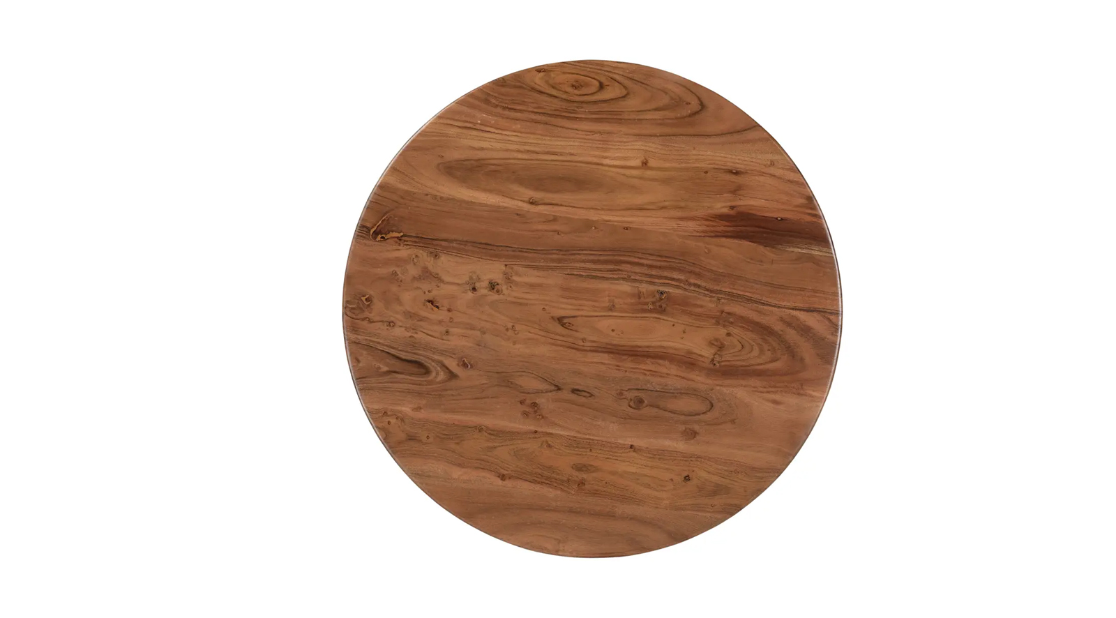 Nels Coffee Table - Image 3