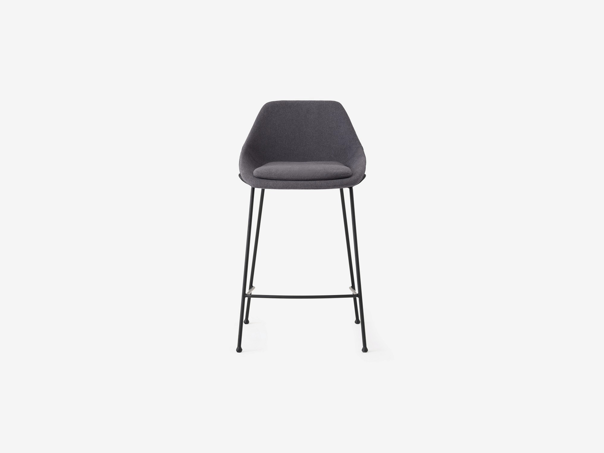 Nixon Counter Stool