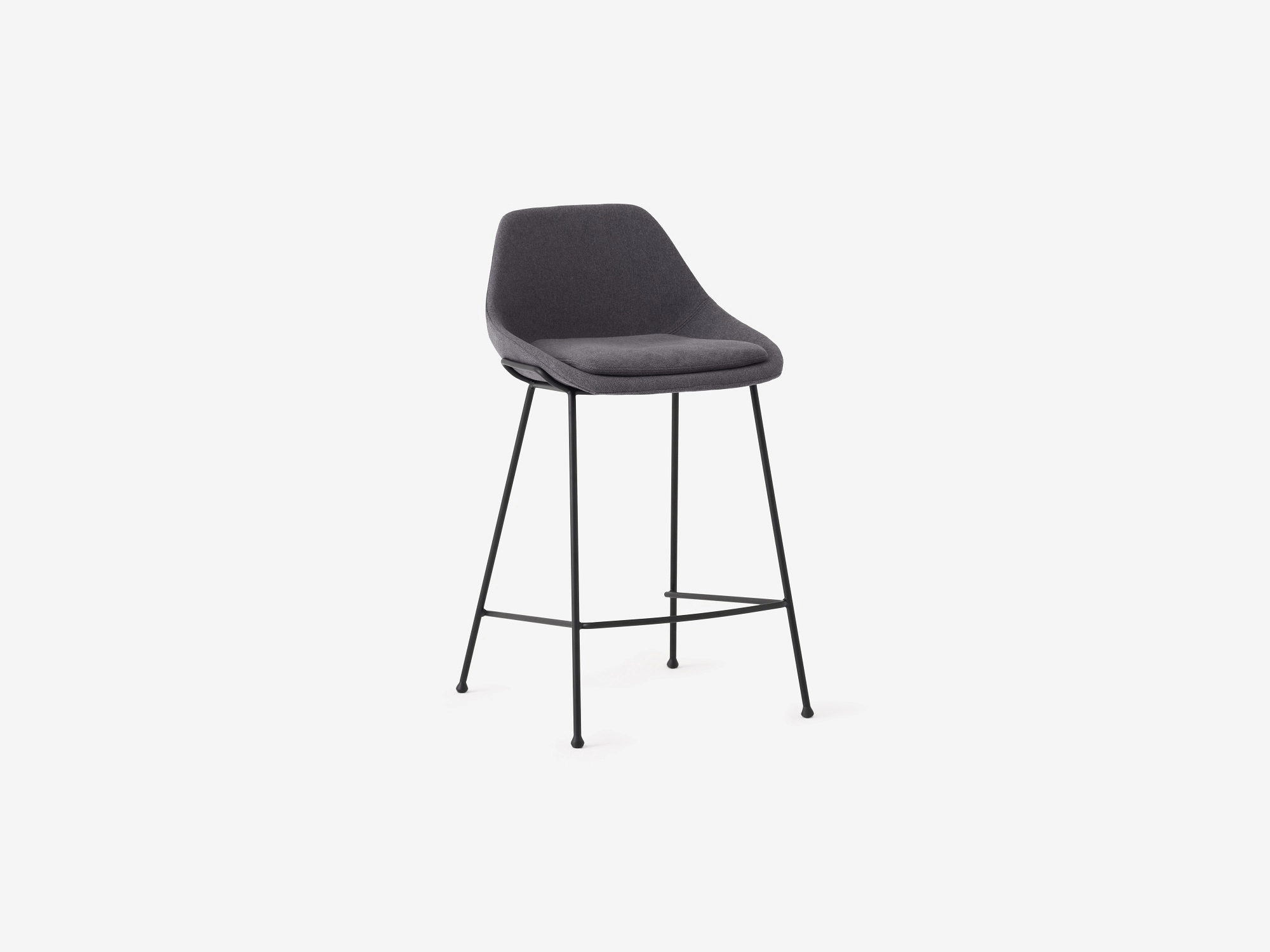Nixon Counter Stool - Image 4