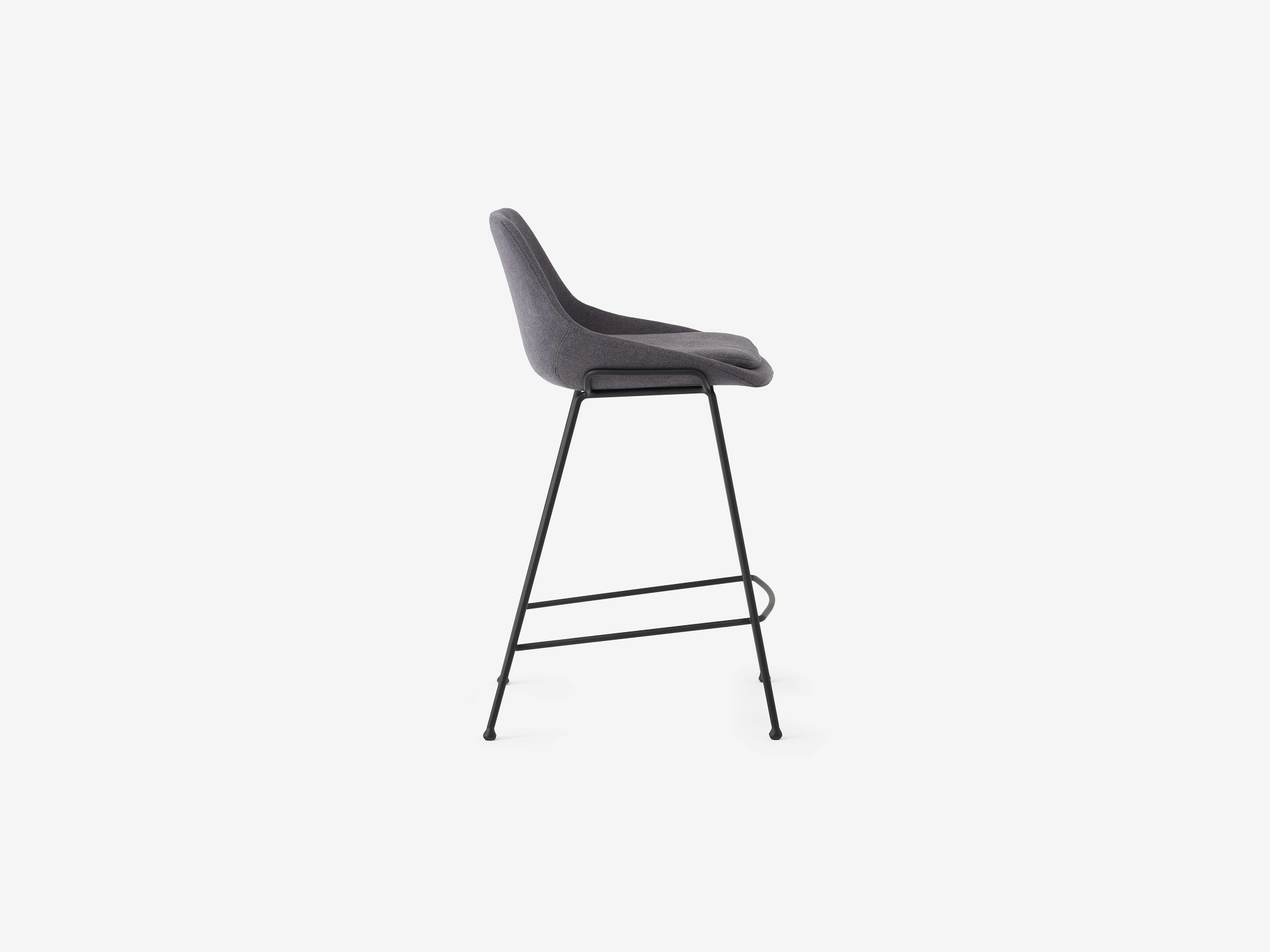 Nixon Counter Stool - Image 3