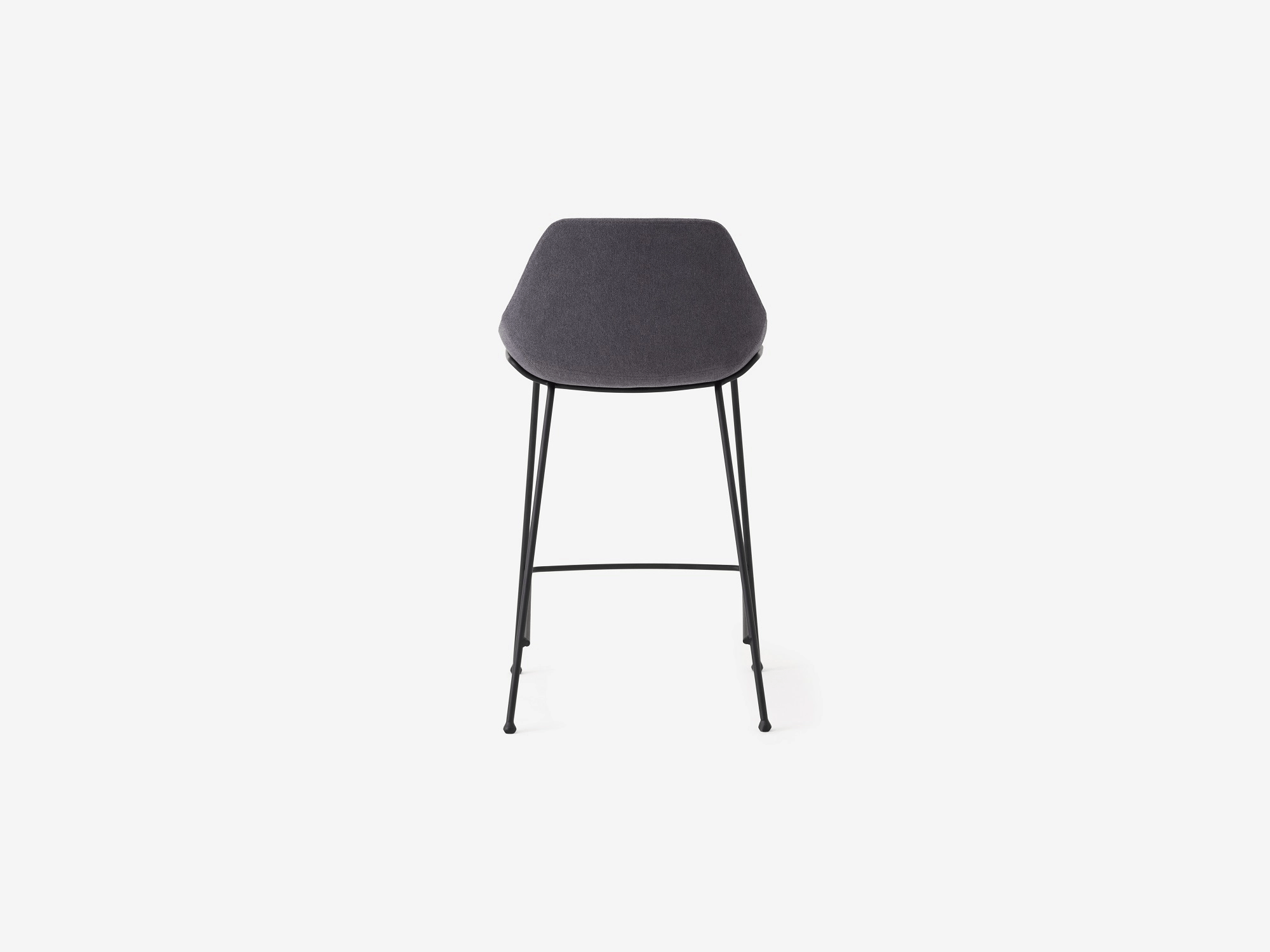 Nixon Counter Stool - Image 2