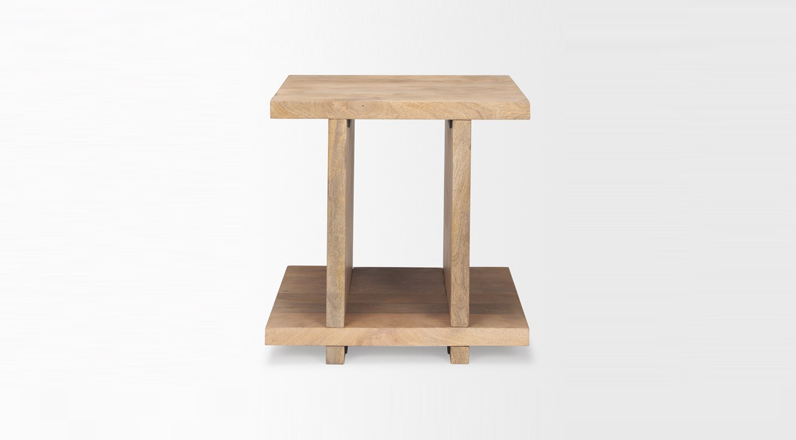 Nohr Accent Table - Image 2