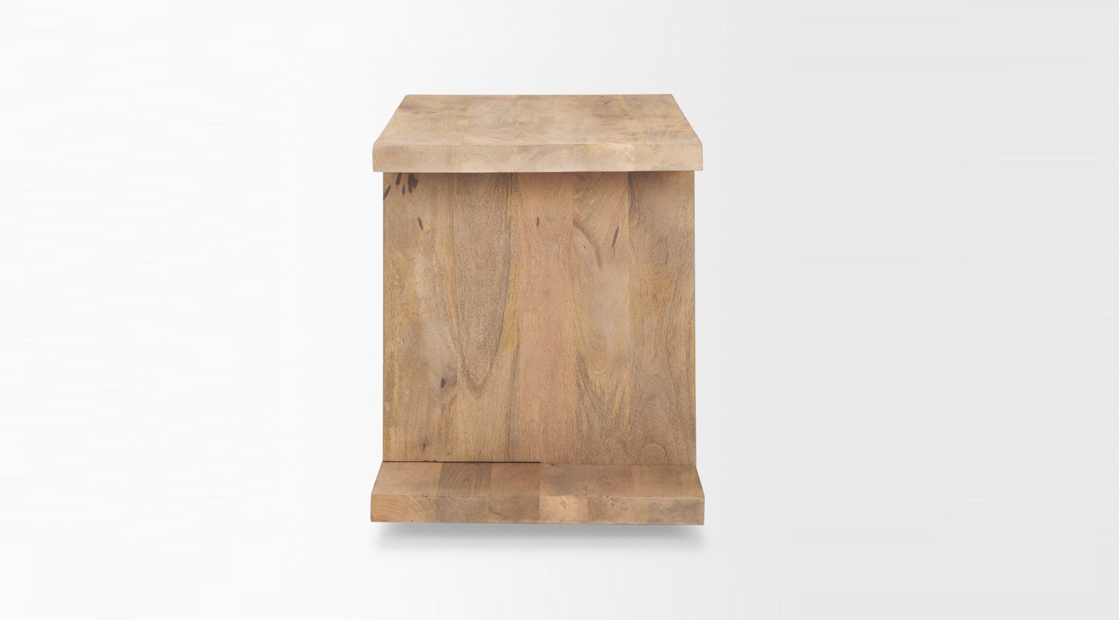 Nohr Accent Table - Image 4