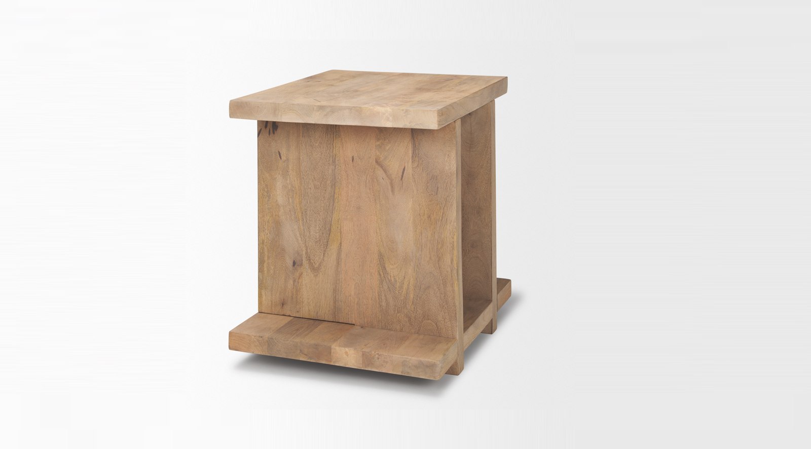 Nohr Accent Table - Image 3