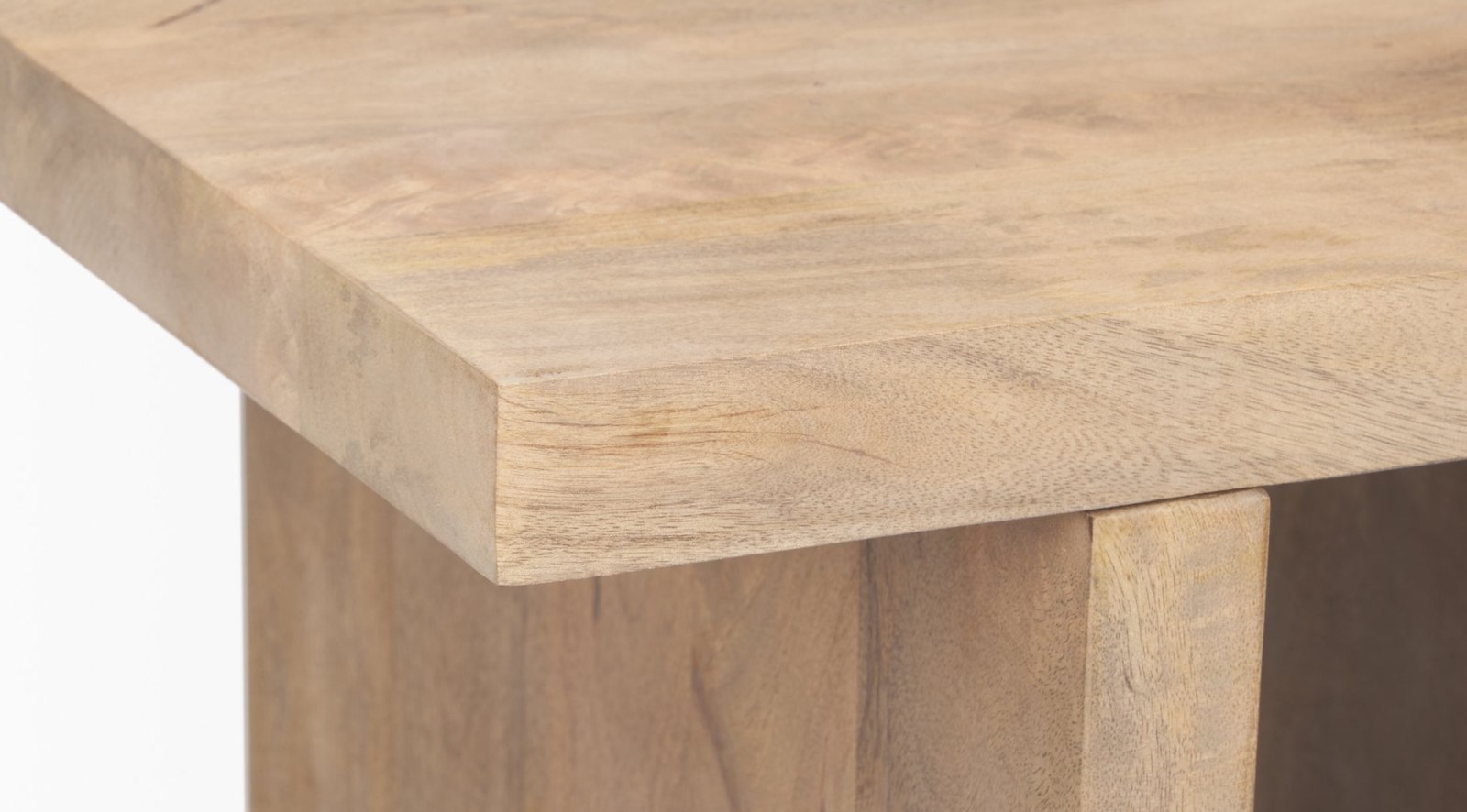 Nohr Accent Table - Image 9