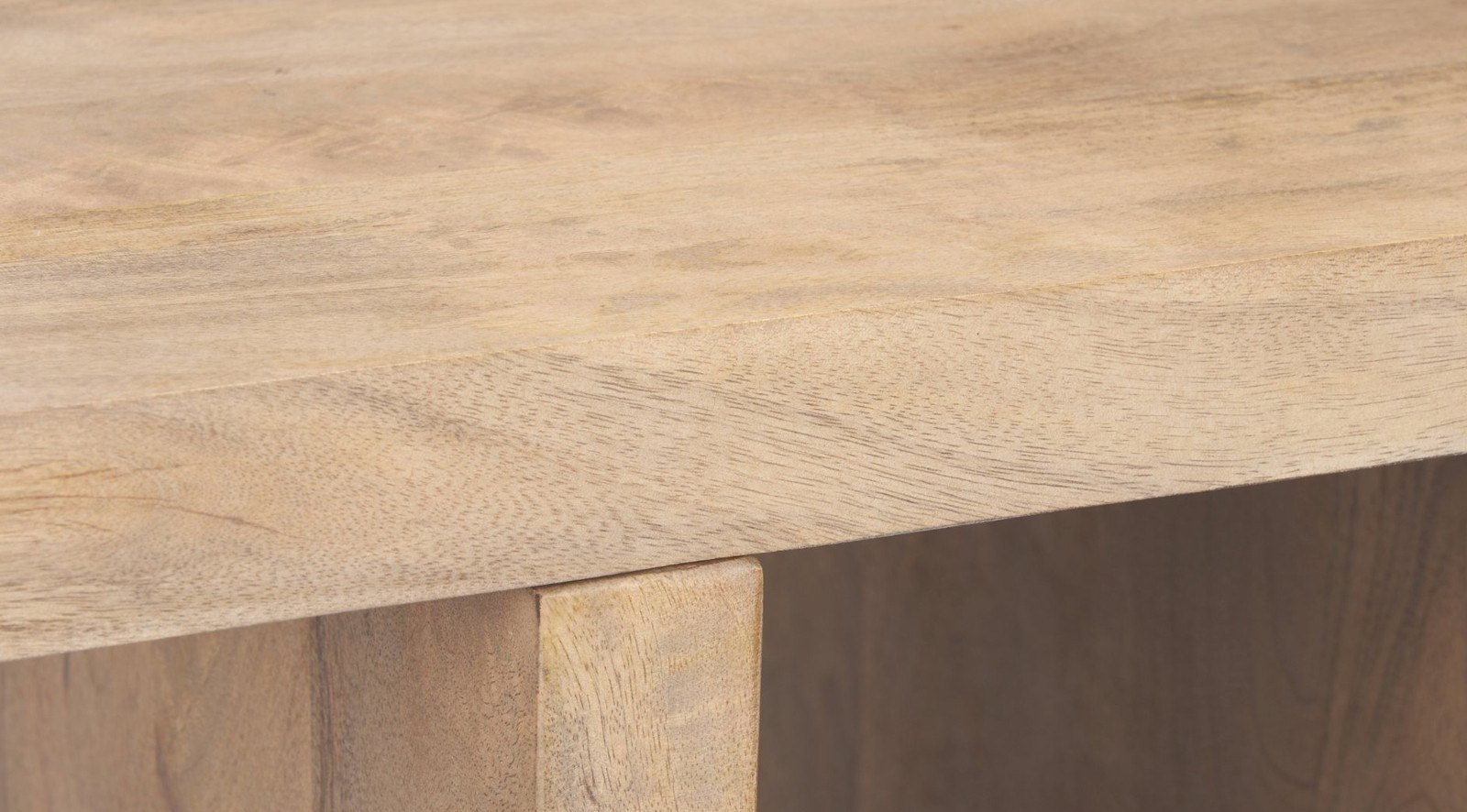 Nohr Accent Table - Image 8