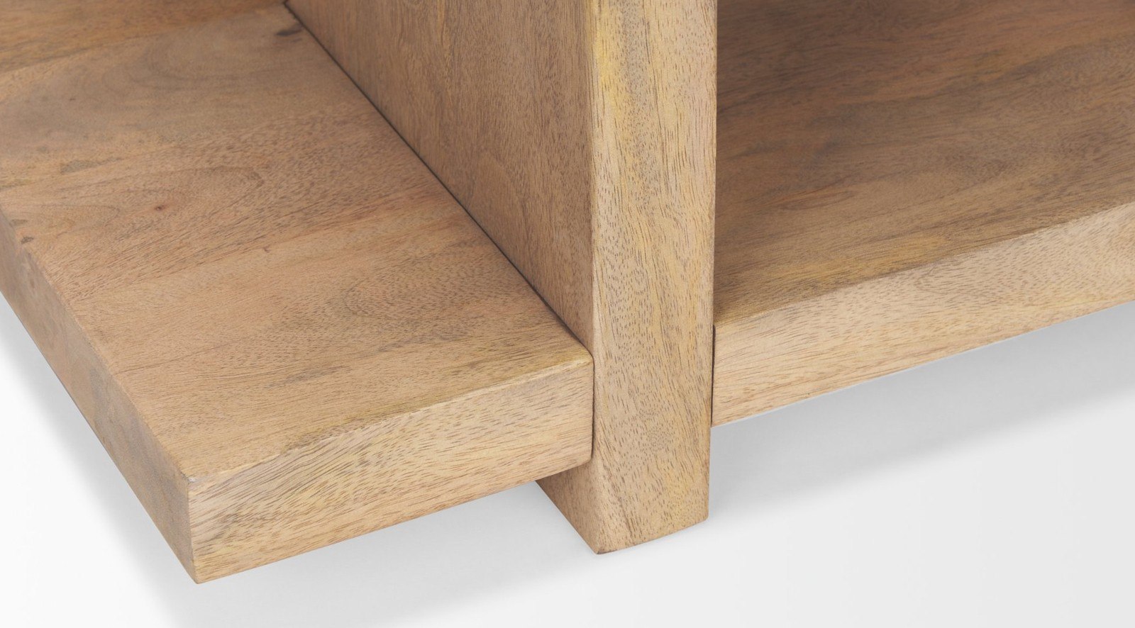 Nohr Accent Table - Image 7